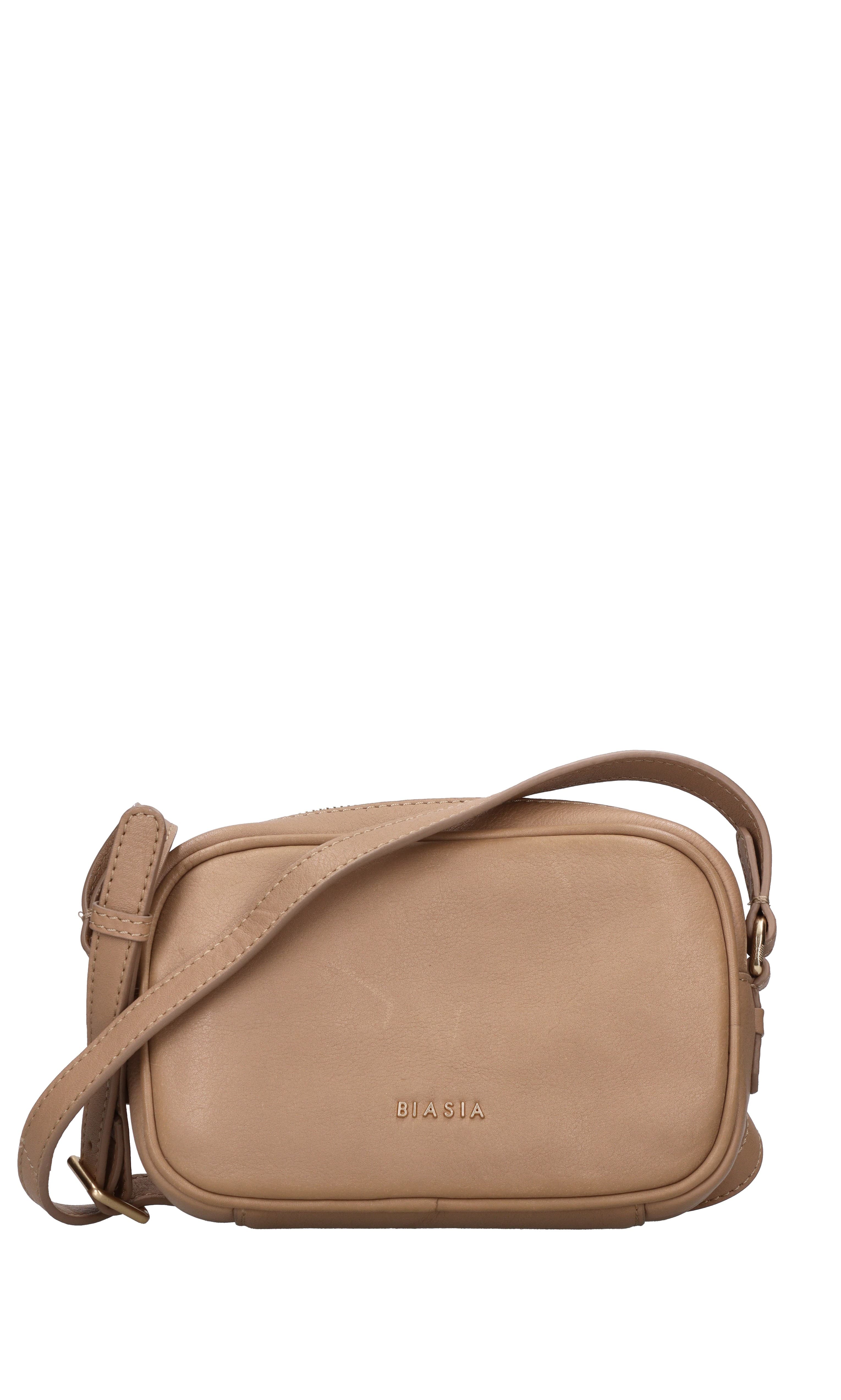 BIASIA Bags..