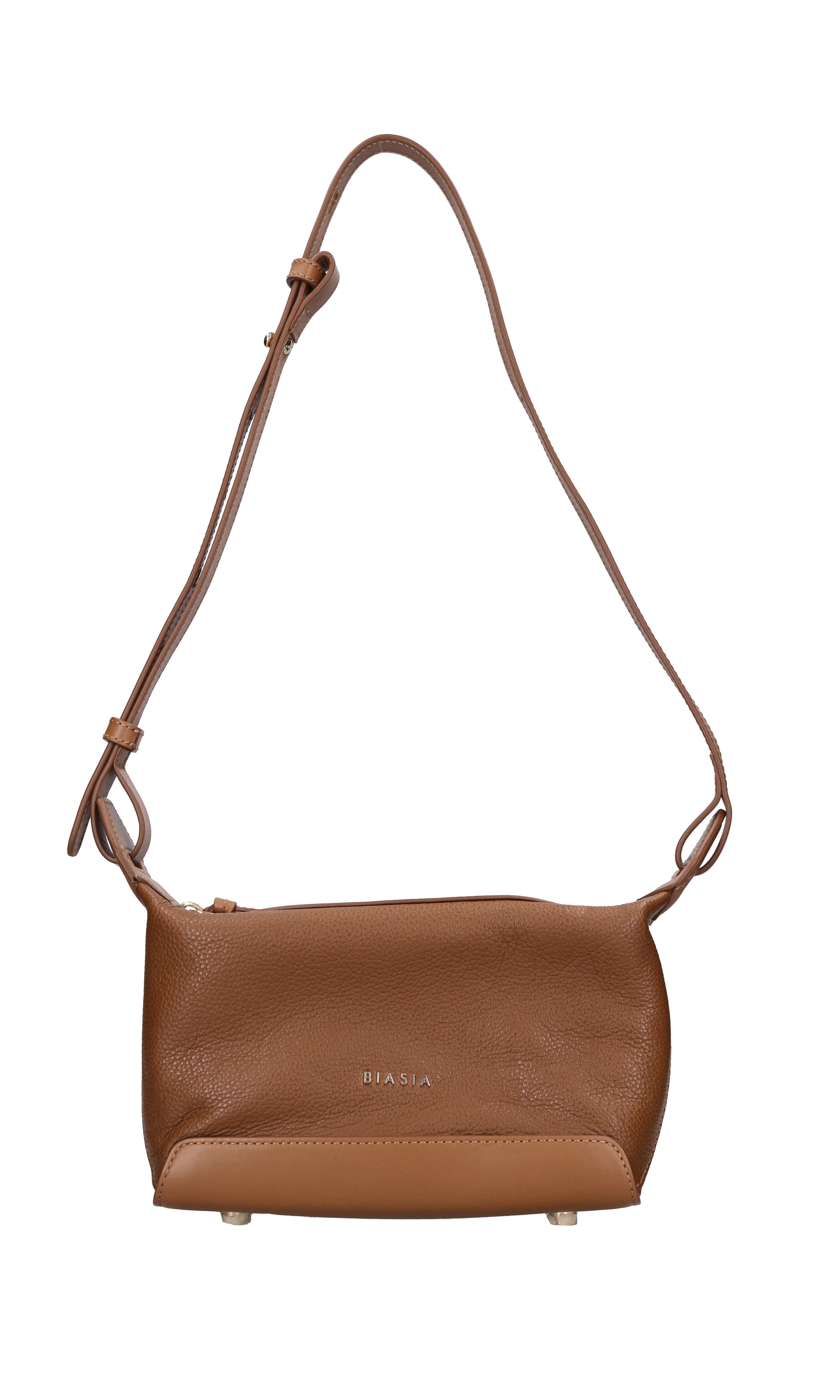 BIASIA Bags..