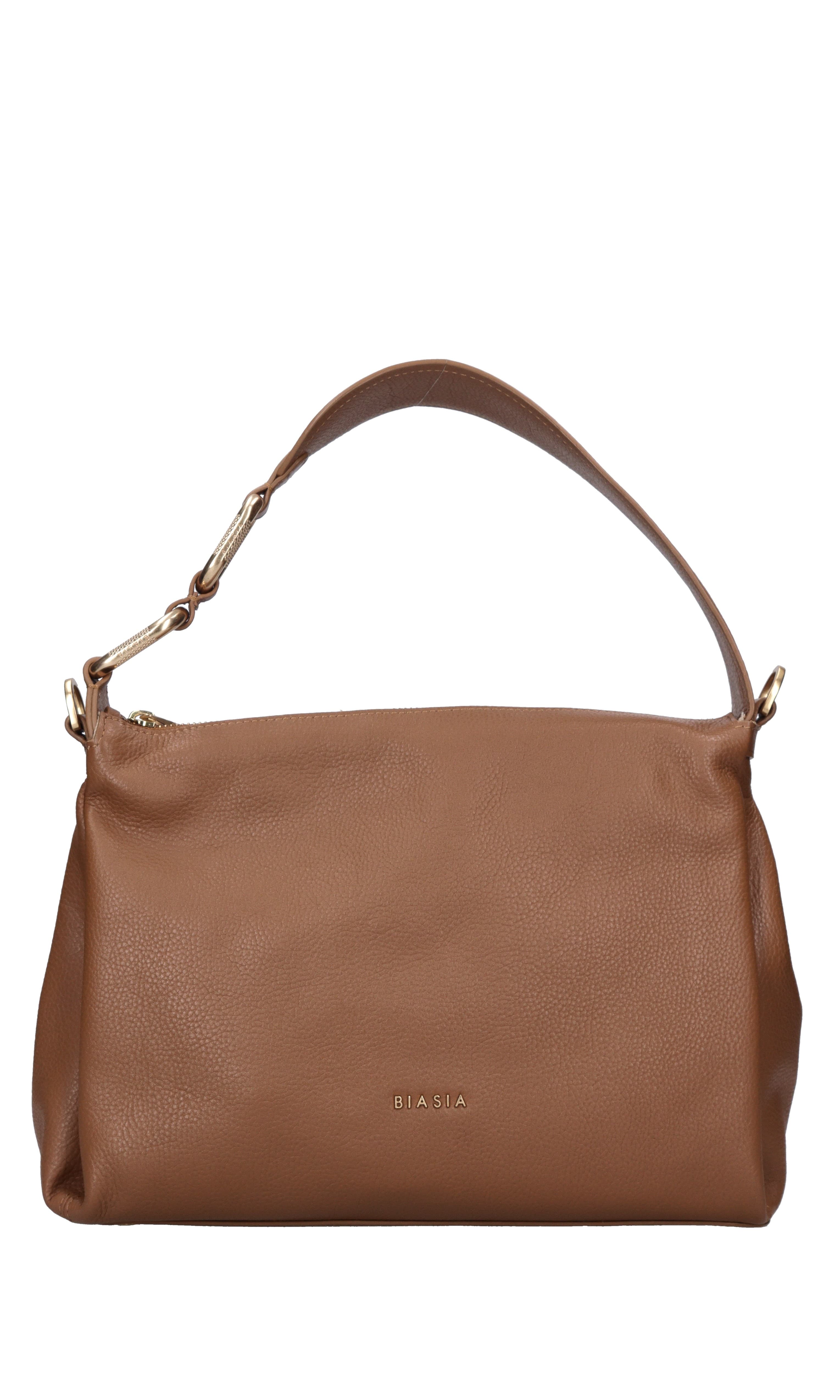 BIASIA Bags..