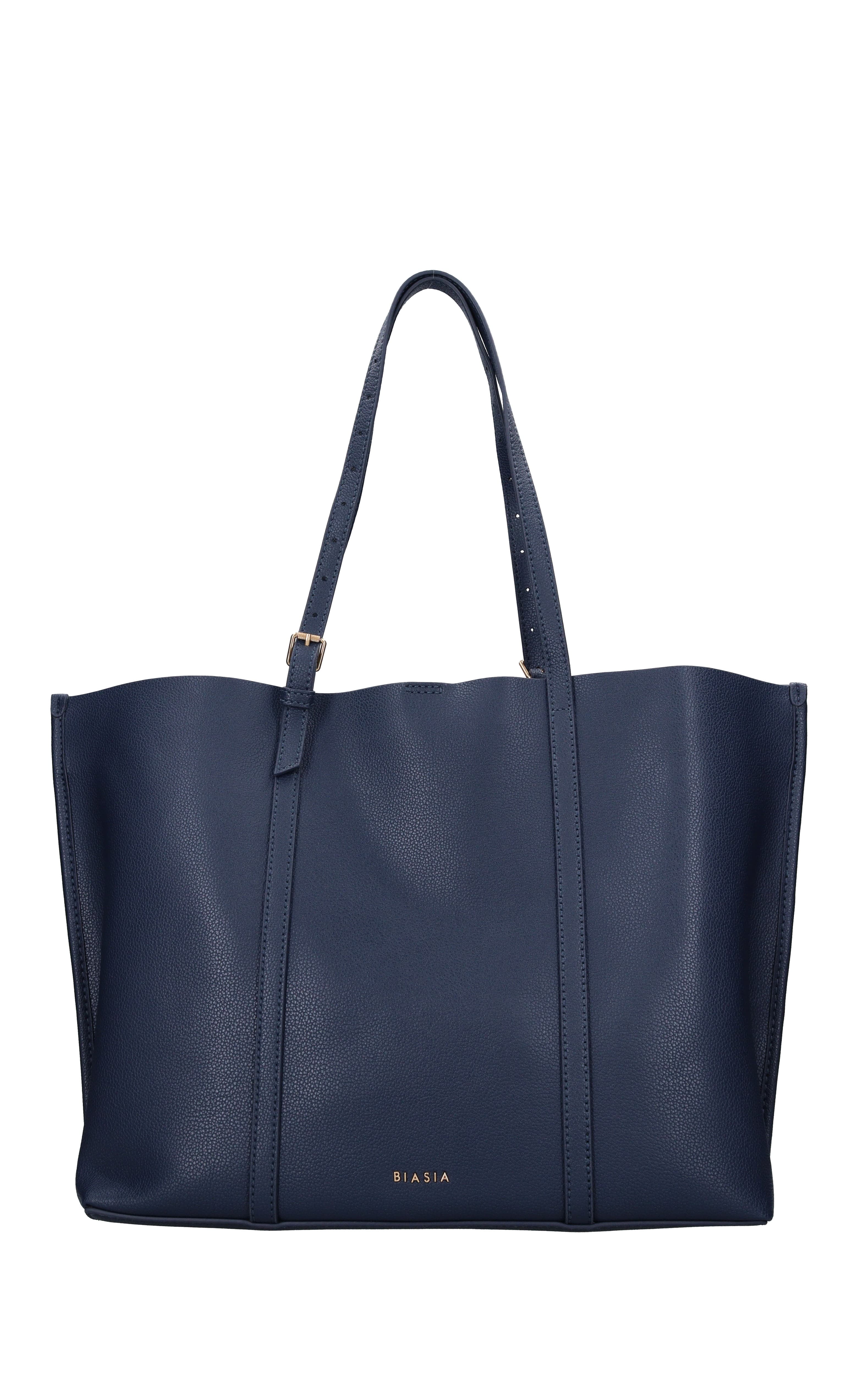 BIASIA Bags..
