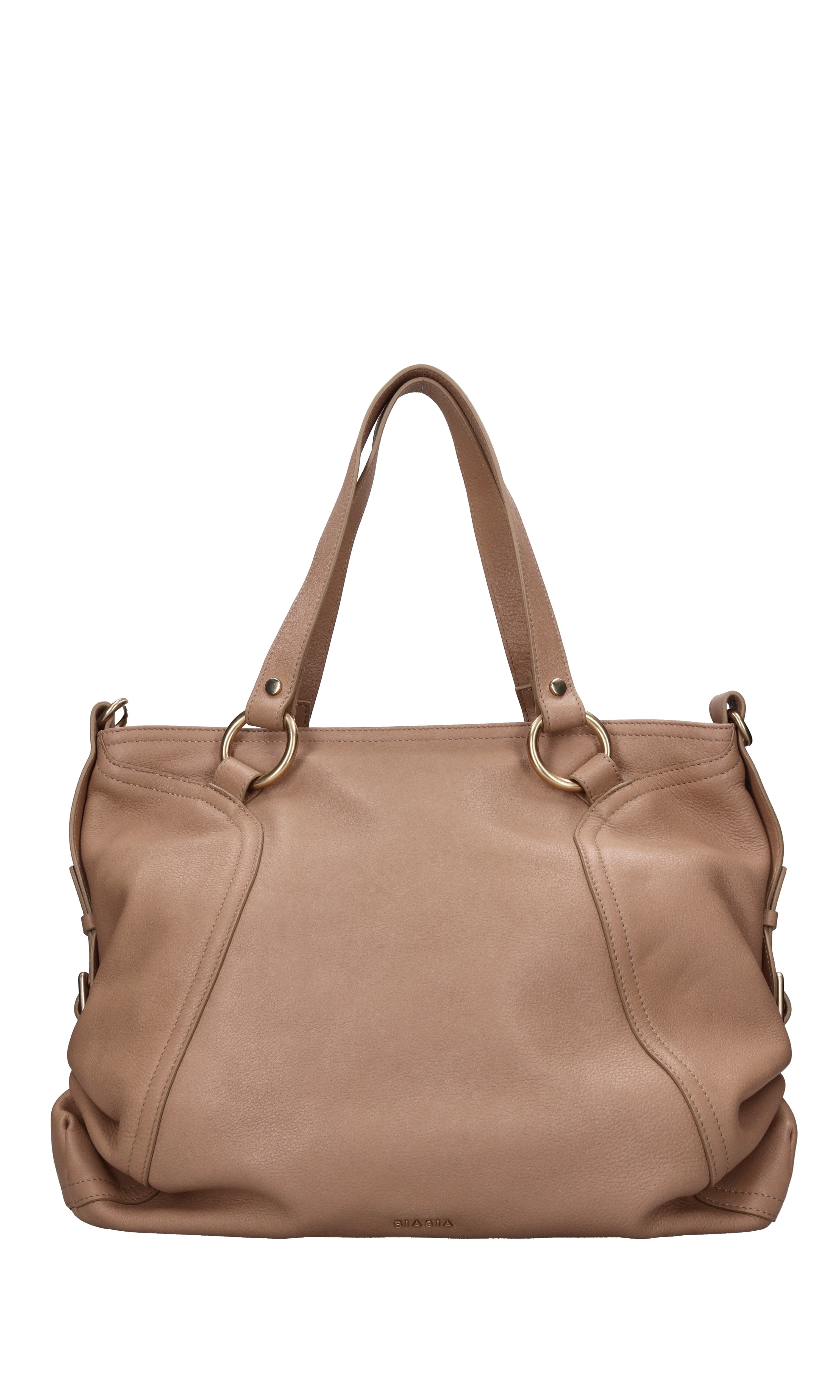 BIASIA Bags..