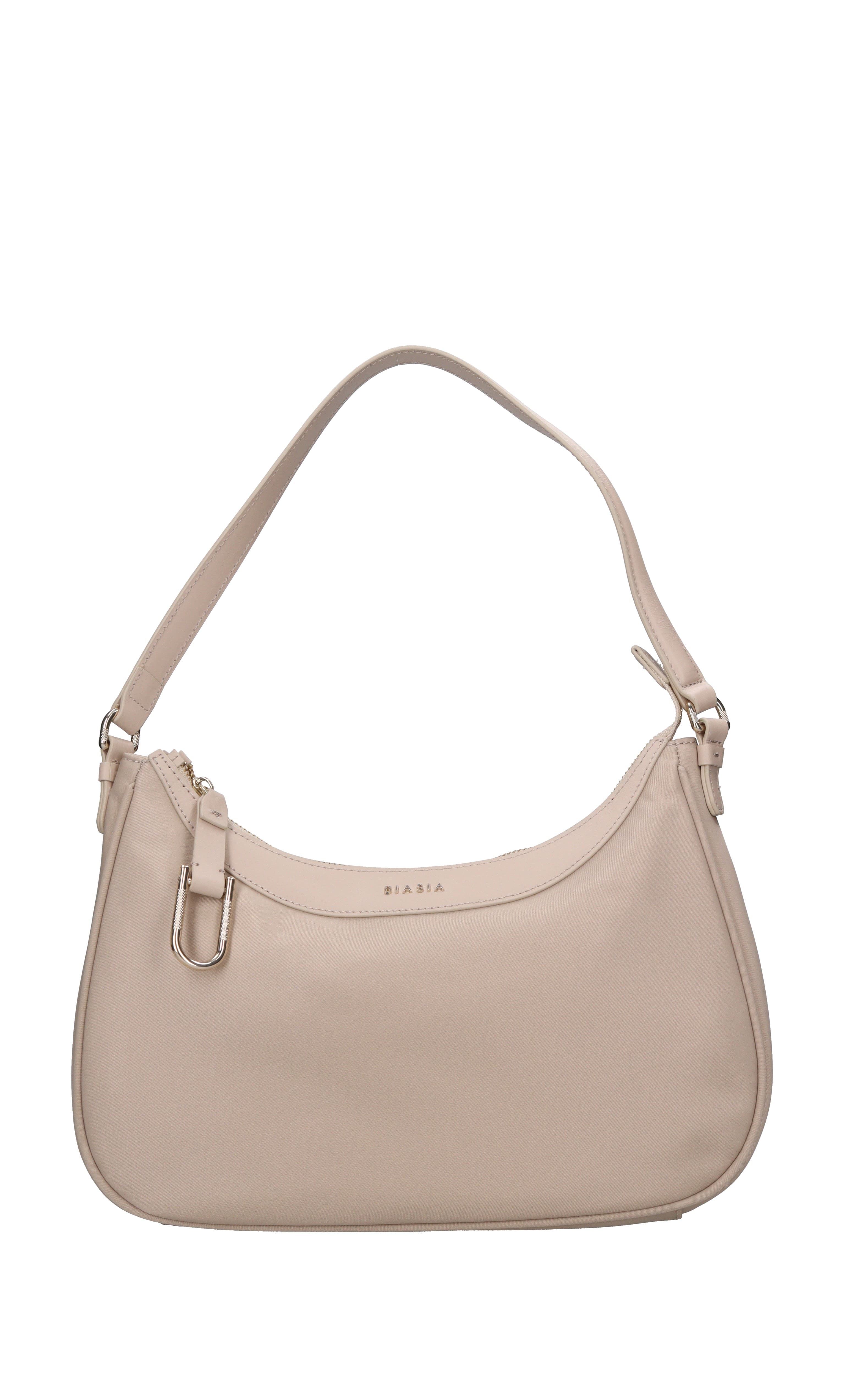 BIASIA Bags..