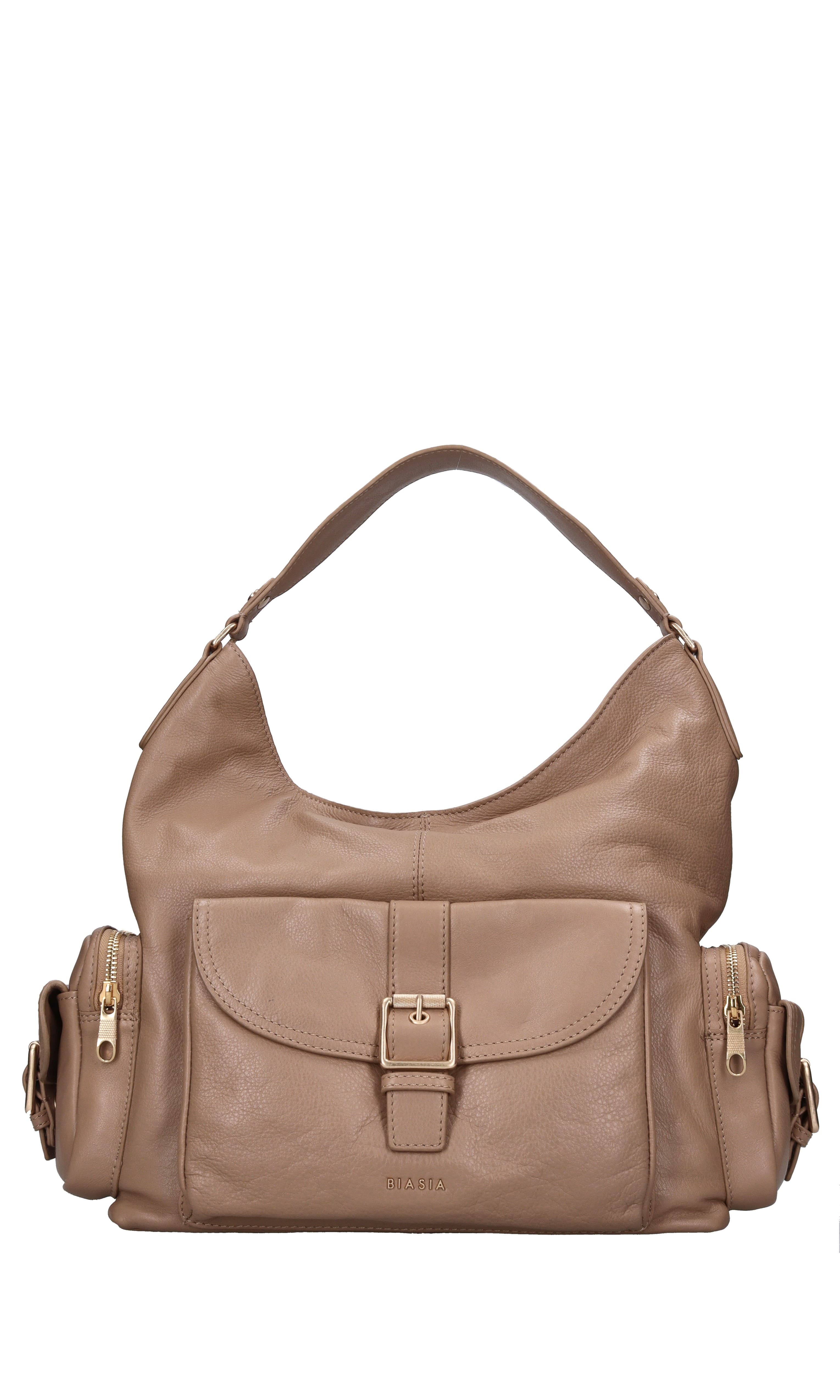 BIASIA Bags..
