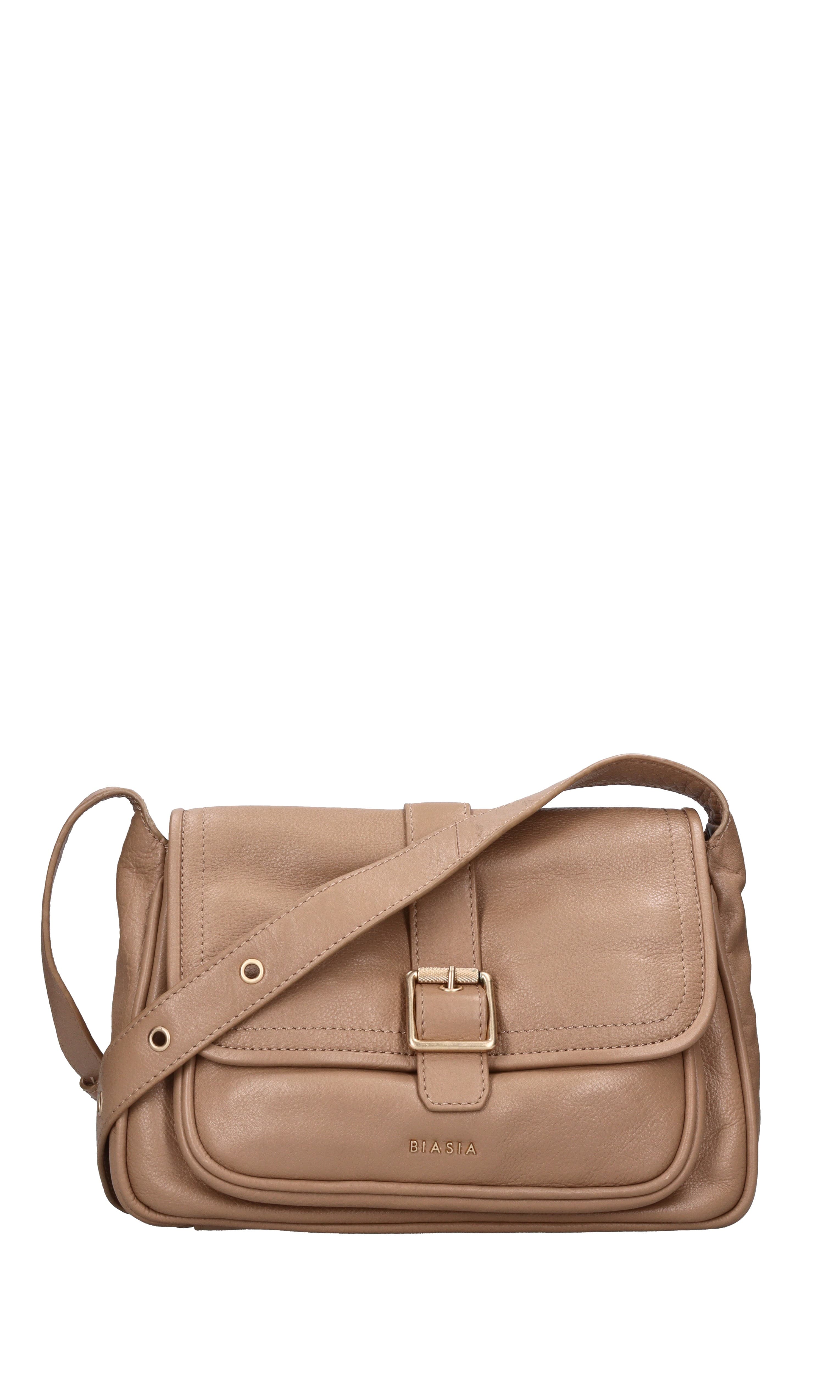 BIASIA Bags..