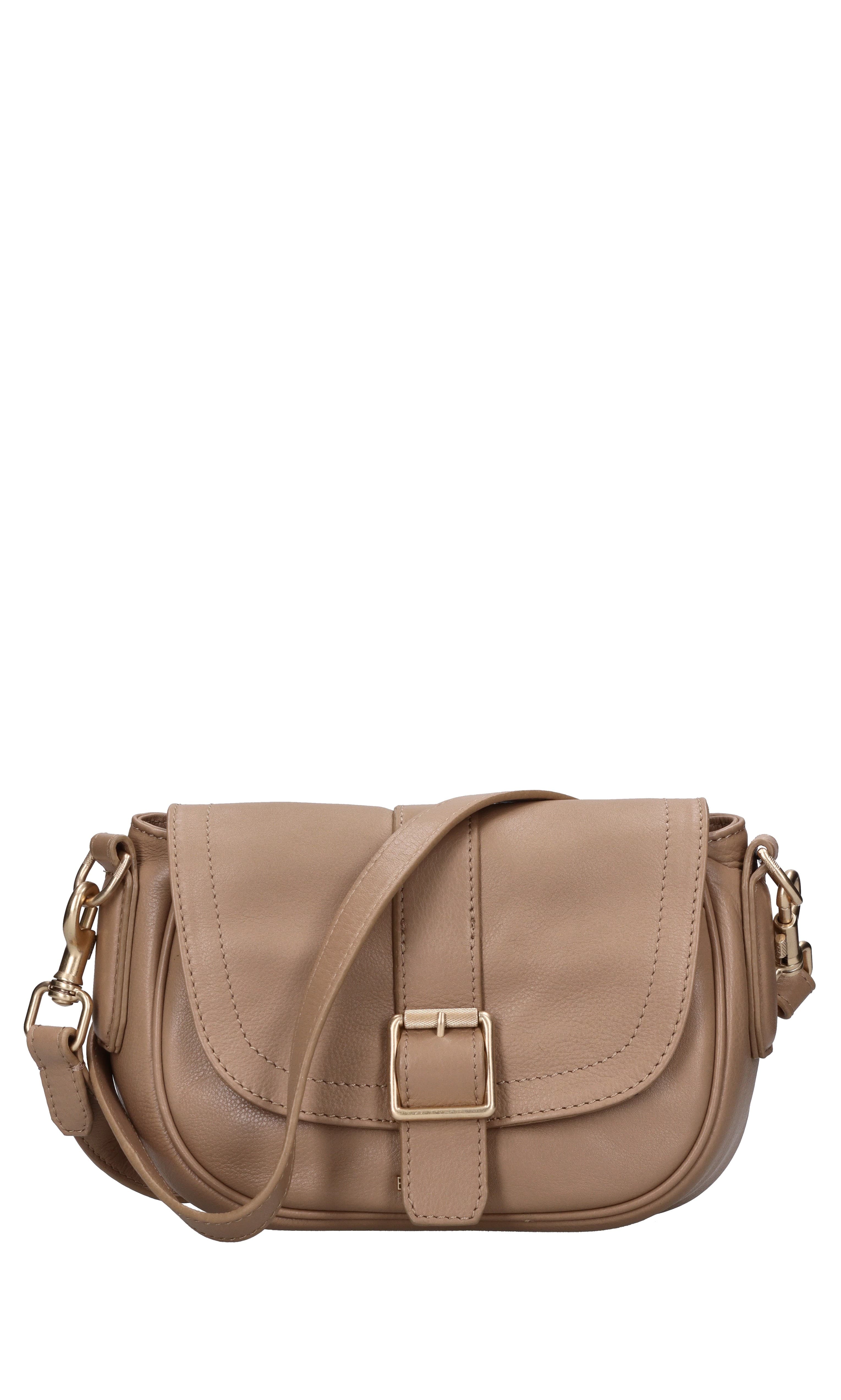 BIASIA Bags..