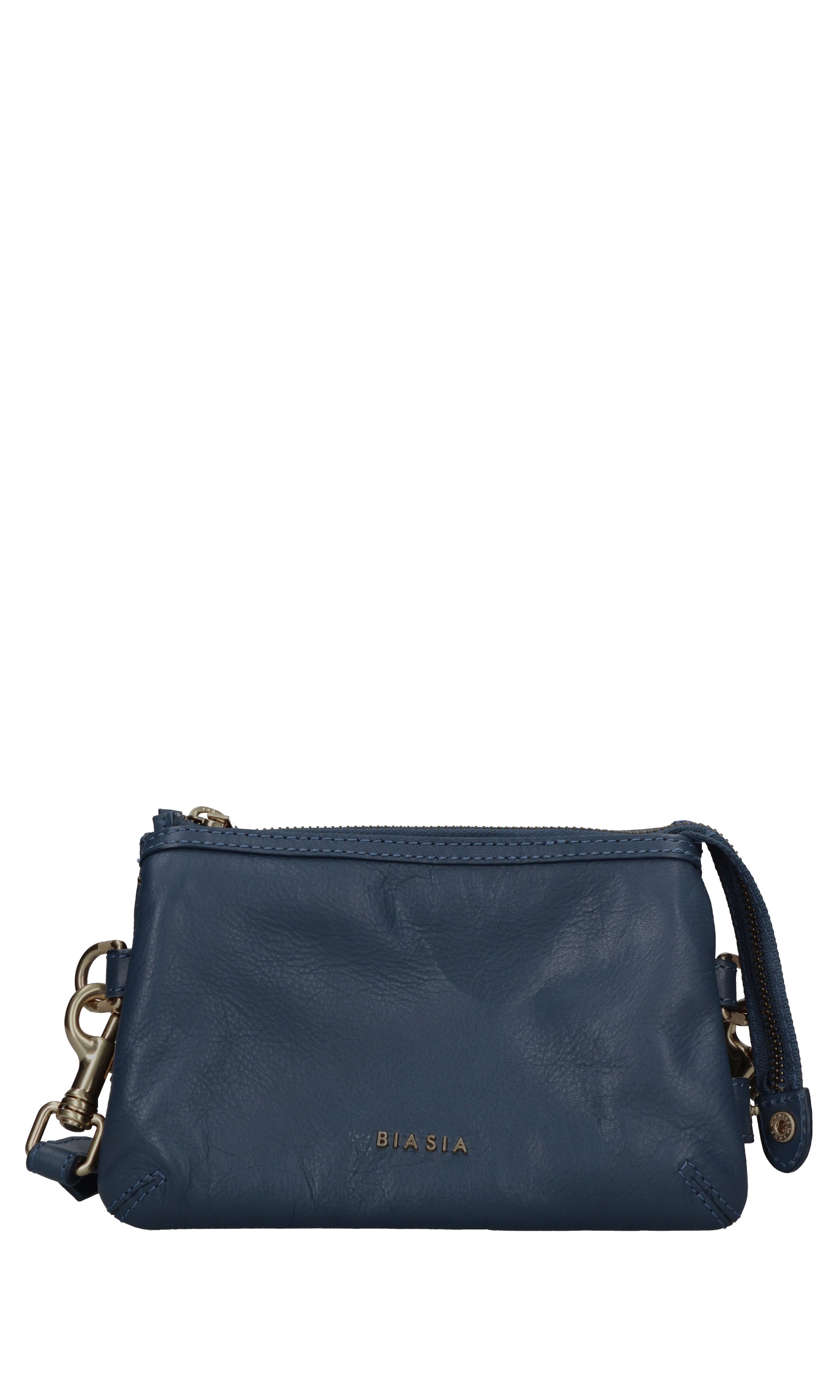 BIASIA Bags..