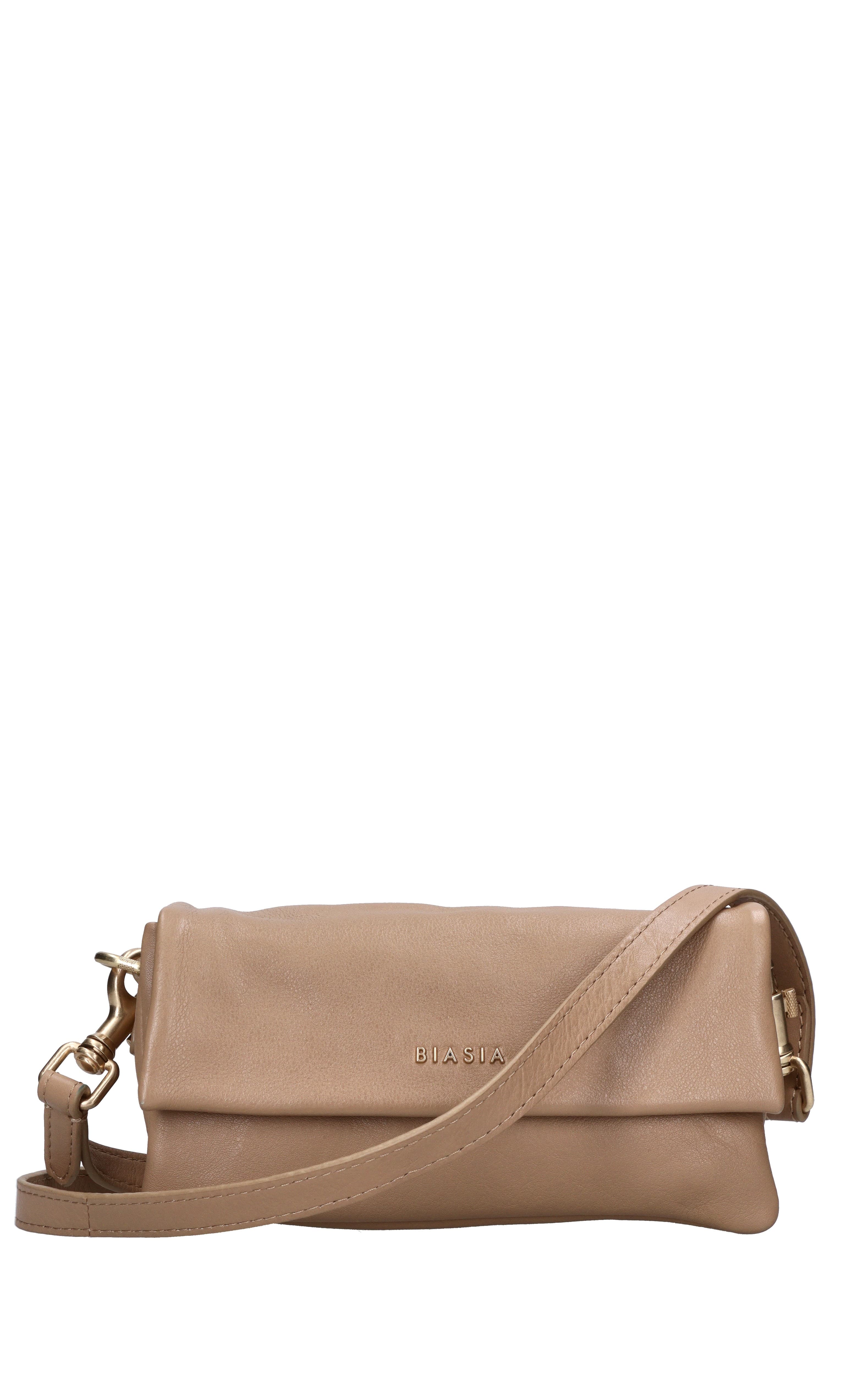 BIASIA Bags..