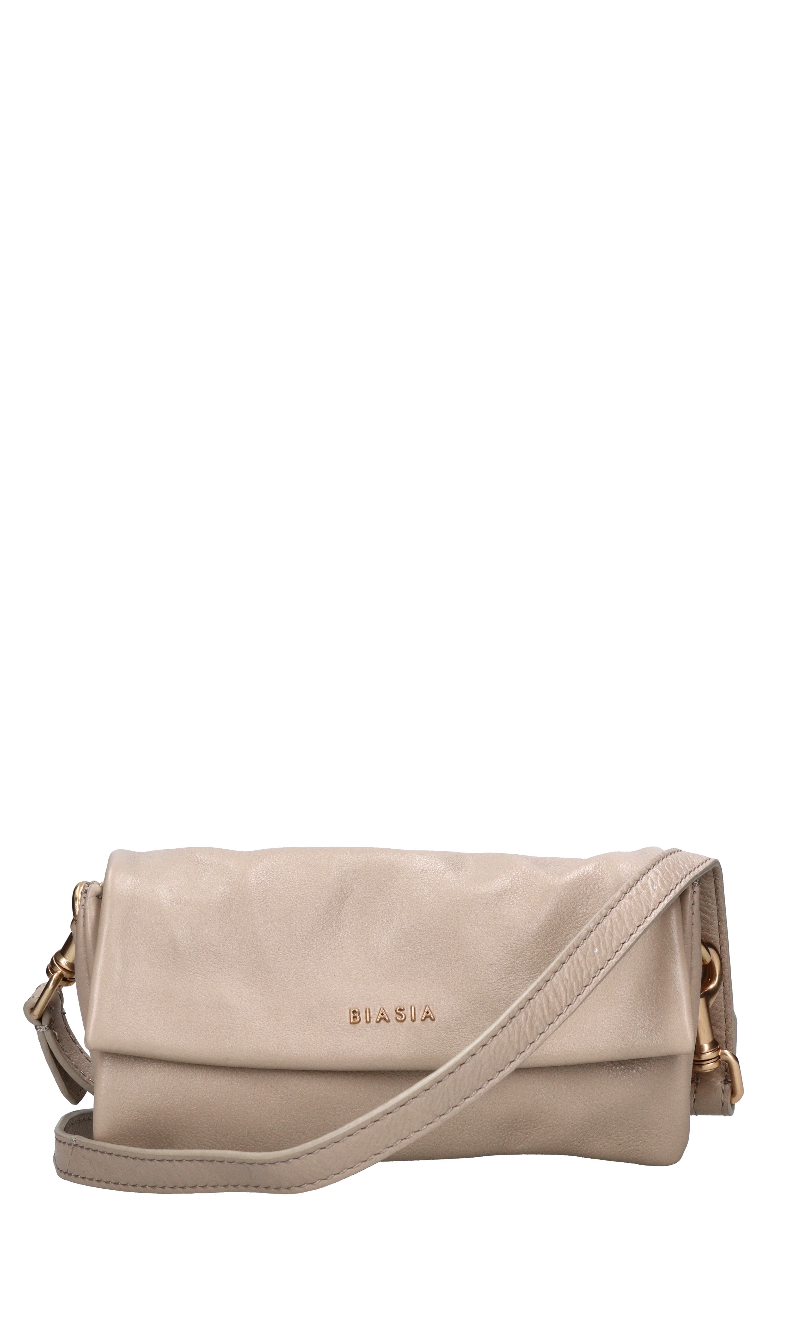 BIASIA Bags..