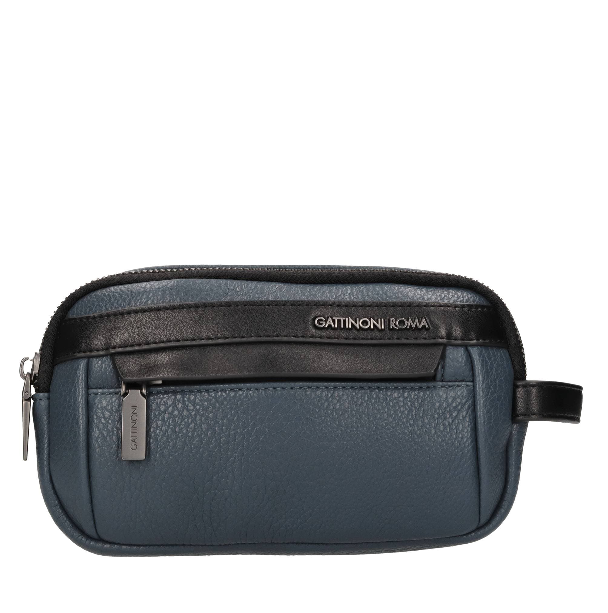 GATTINONI Bags..