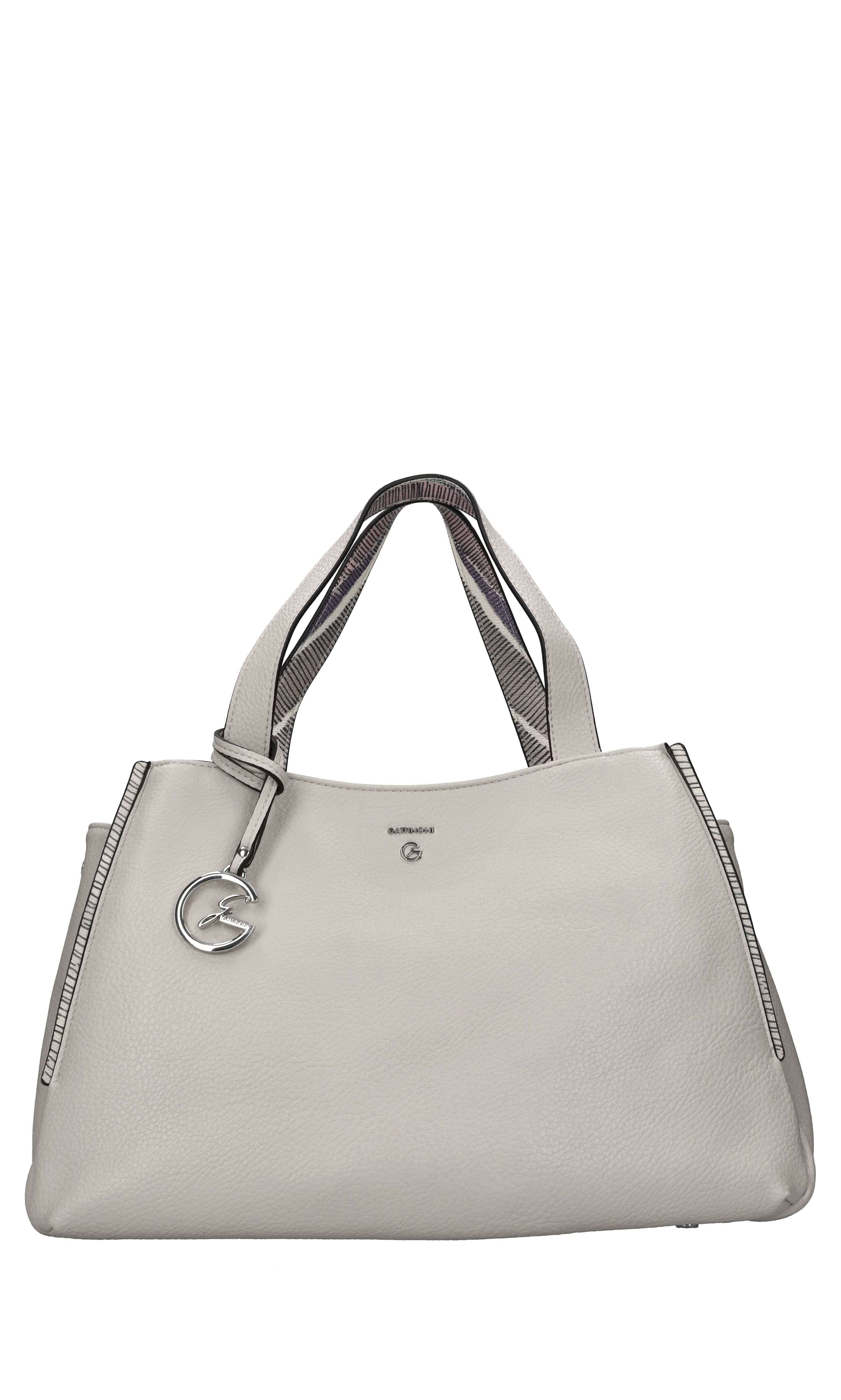 GATTINONI Bags..