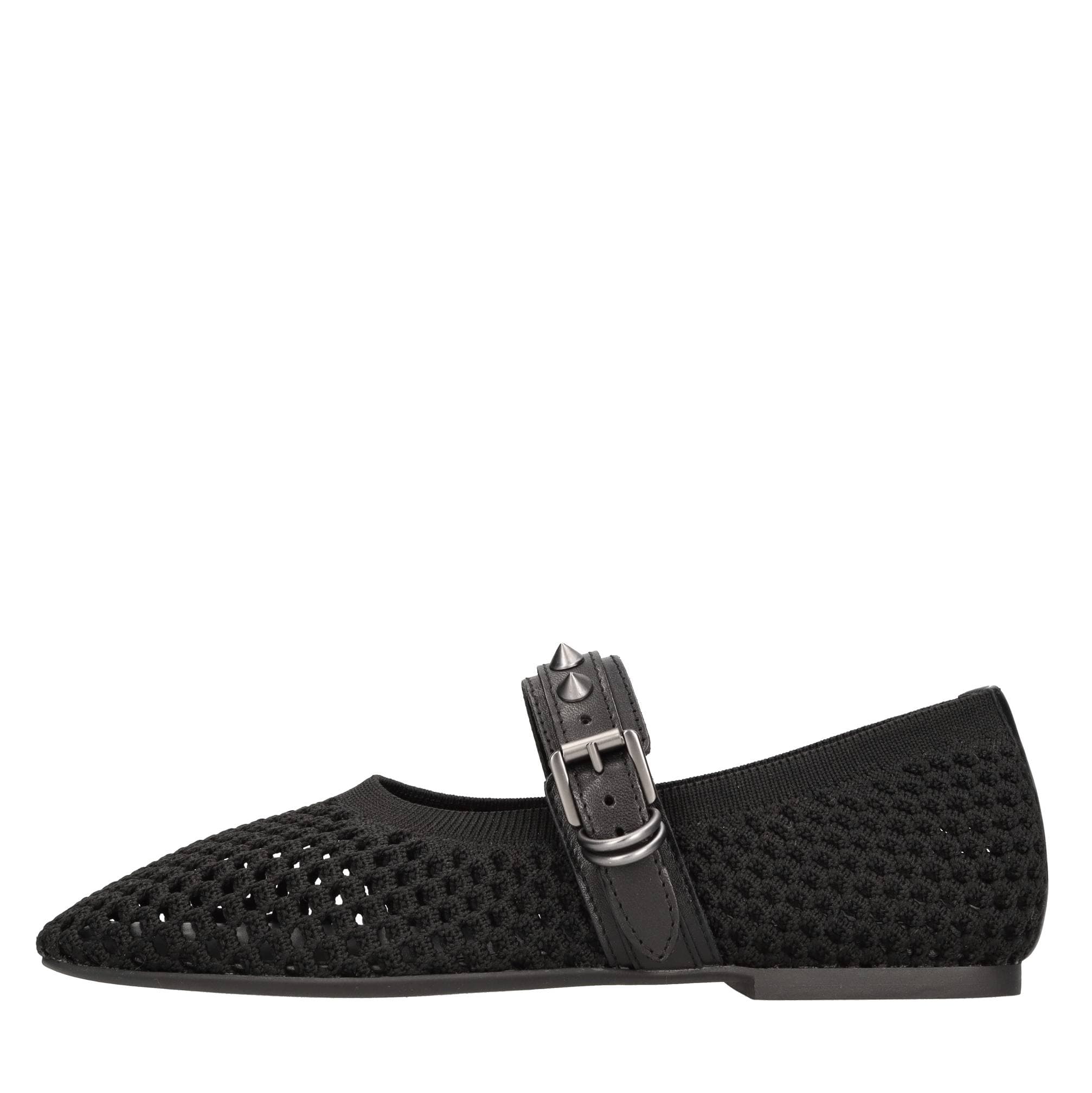ASH Flat shoes