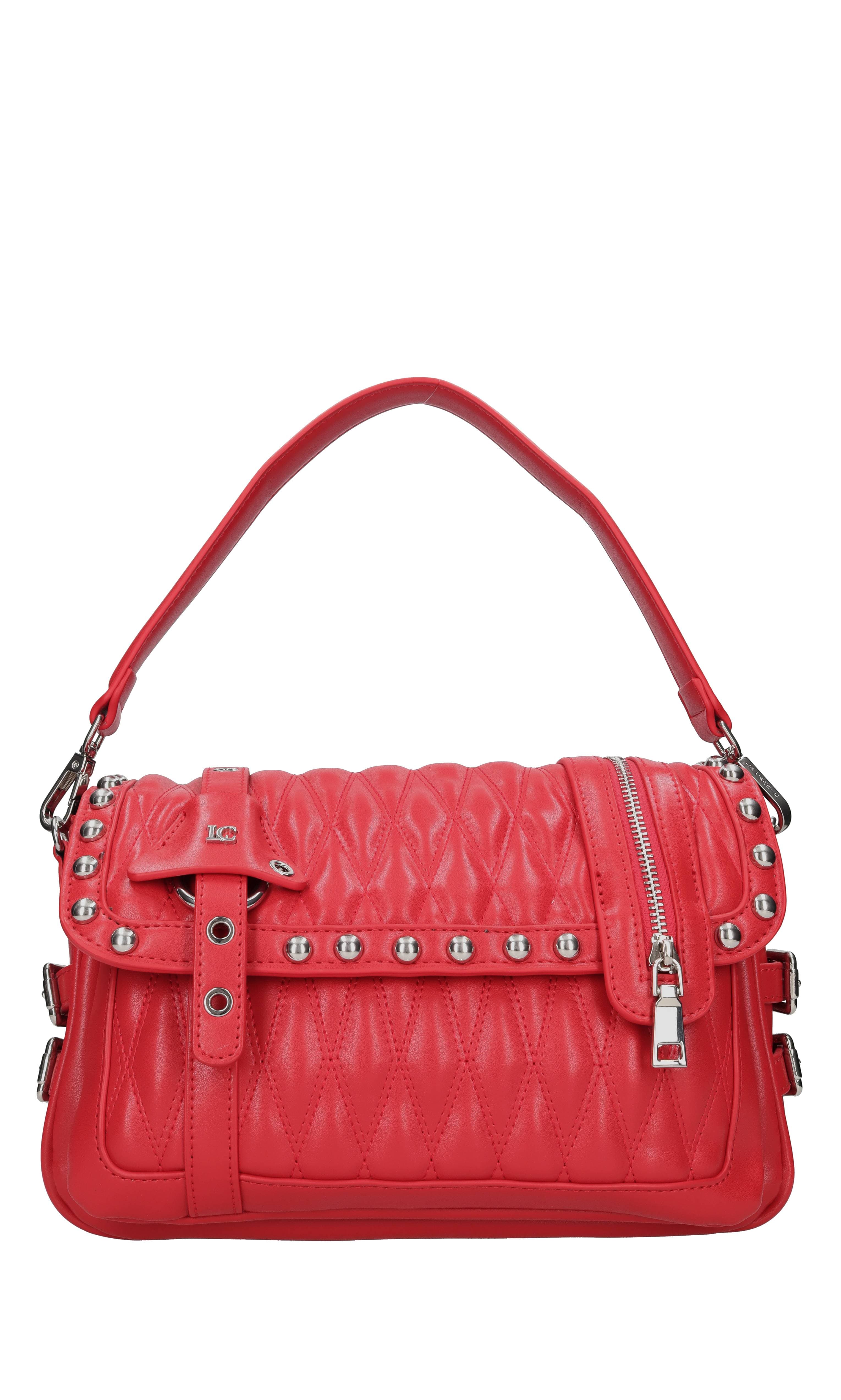 la carrie Bags..