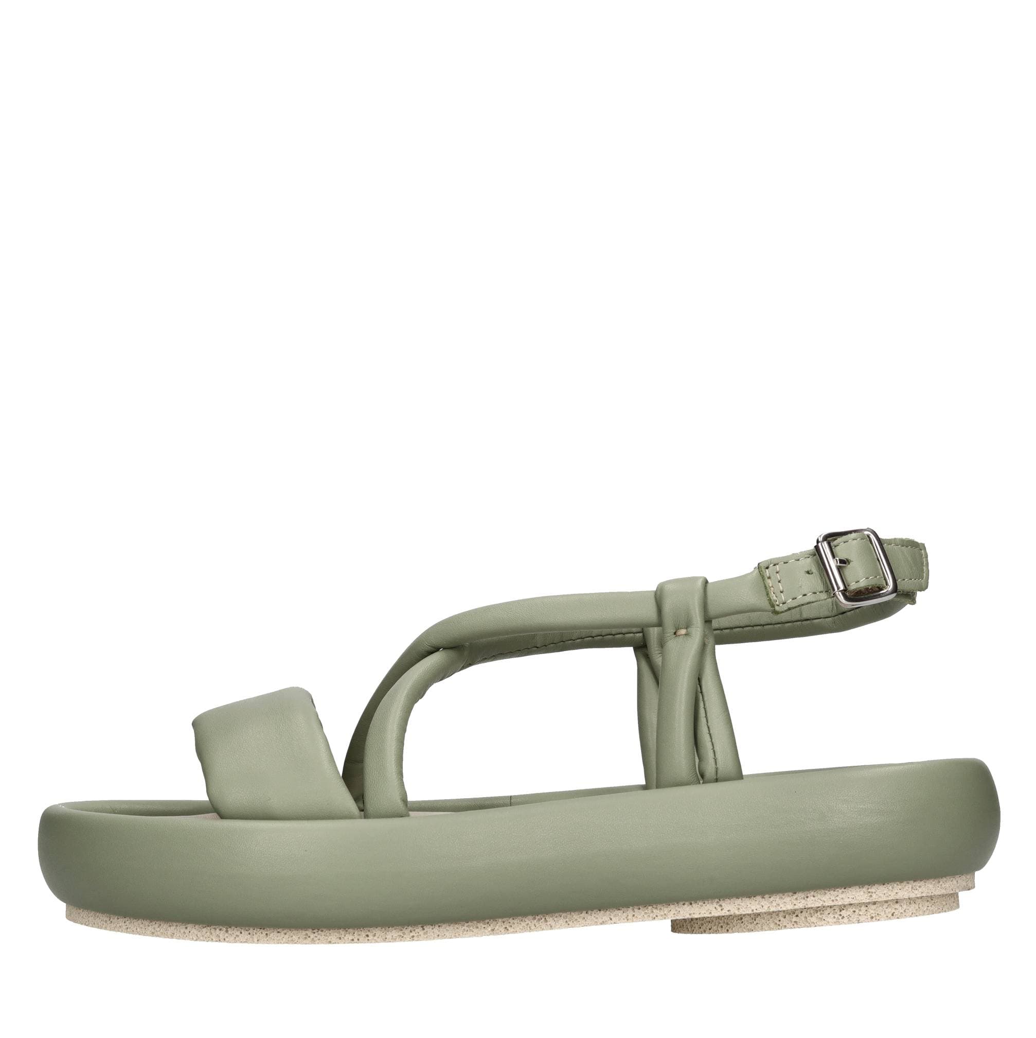 PATRIZIA BONIFANTI Sandals