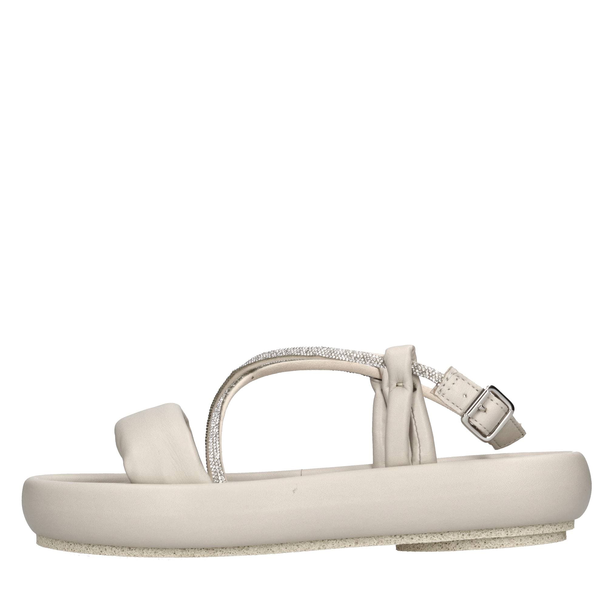 PATRIZIA BONIFANTI Sandals