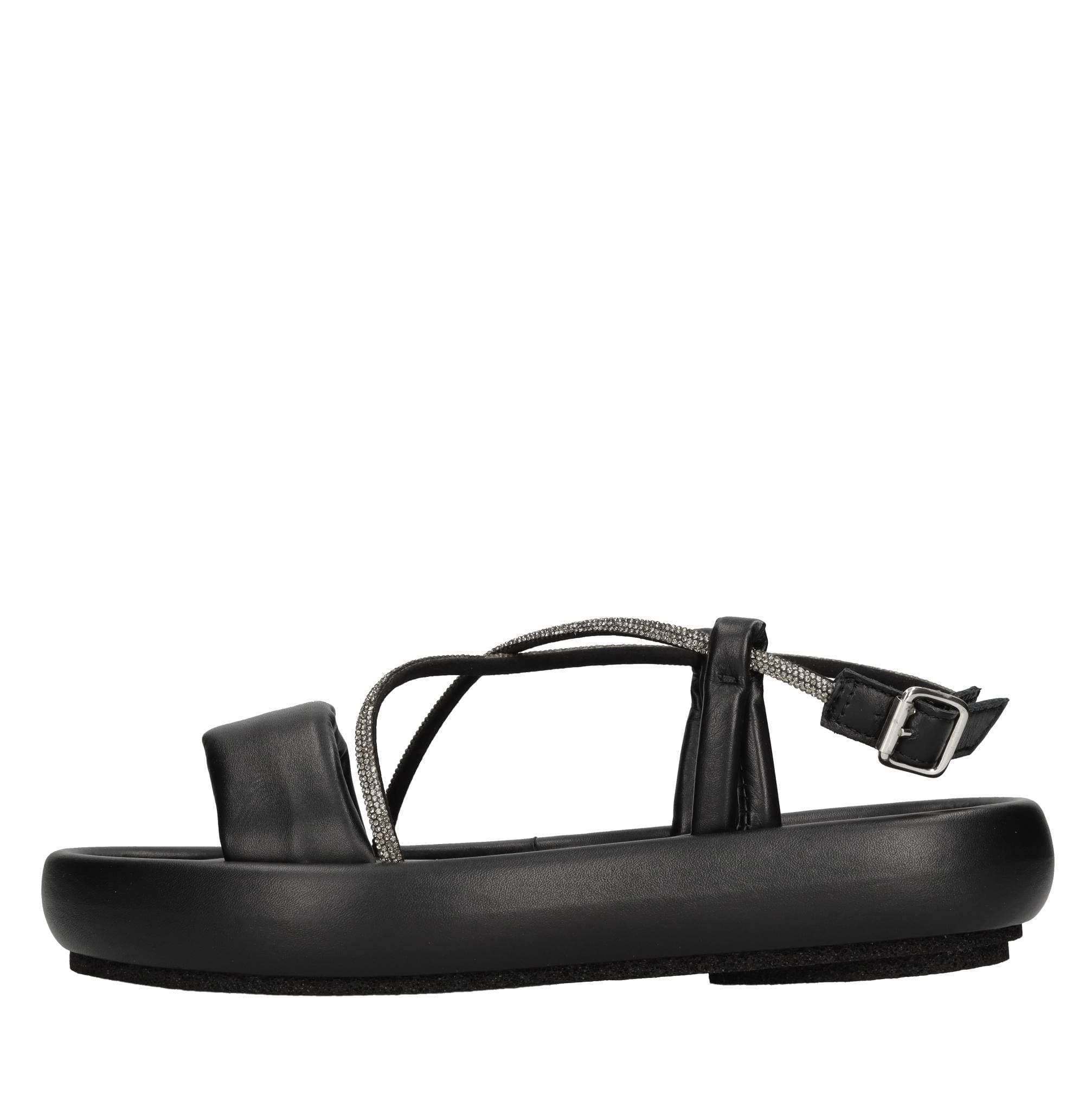 PATRIZIA BONIFANTI Sandals