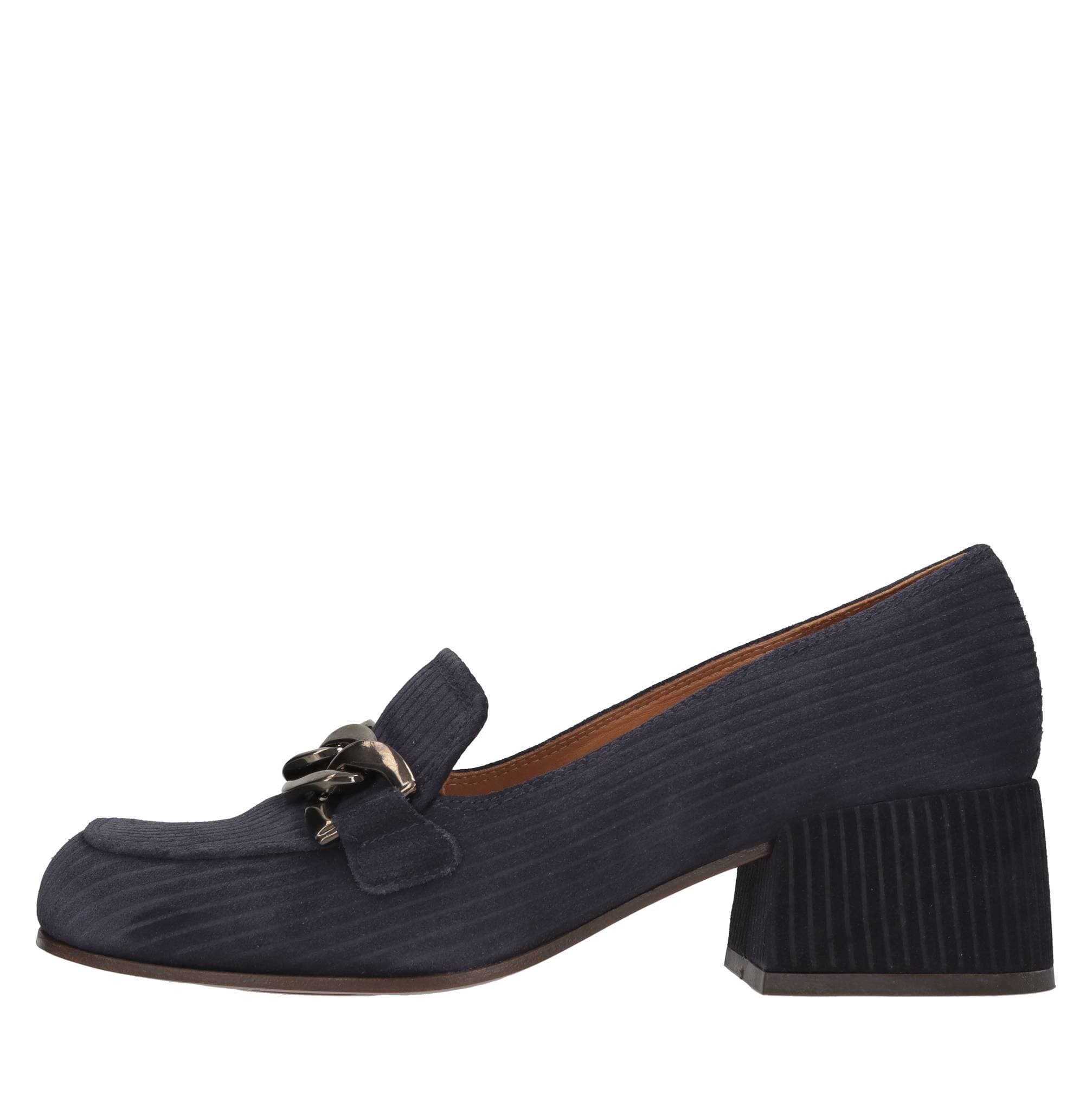 Chie Mihara Flat shoes