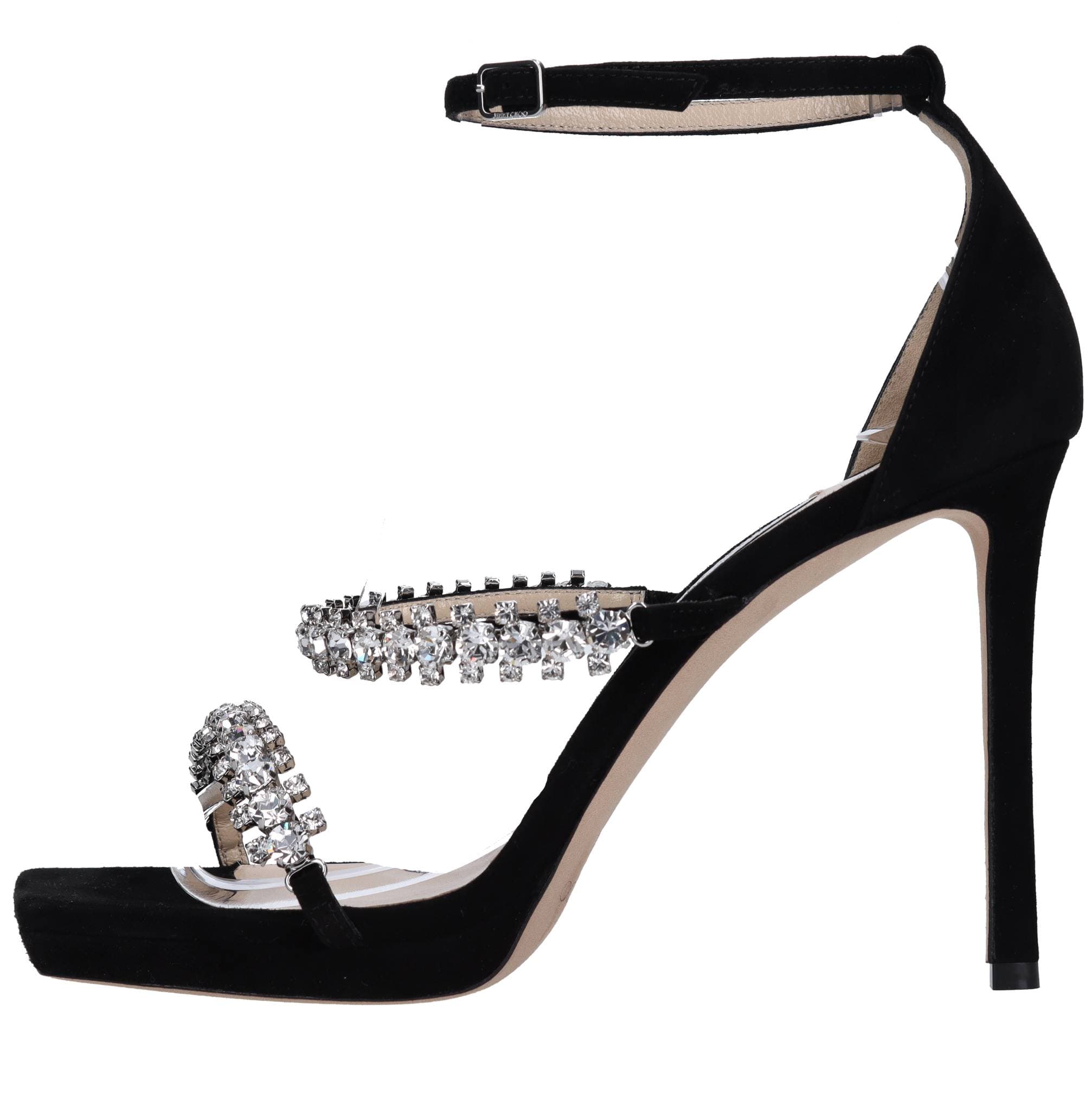 Jimmy Choo Sandals