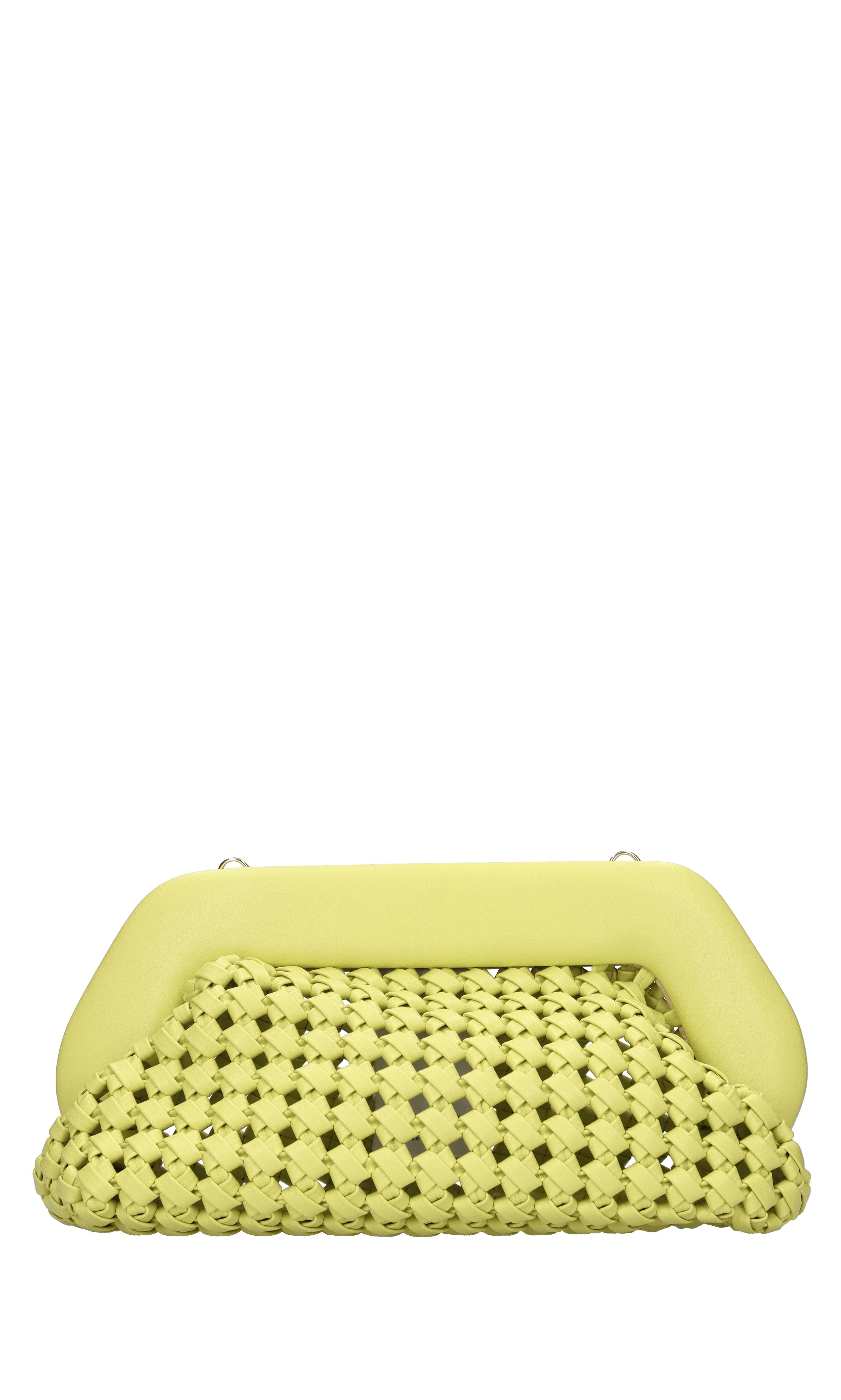 THEMOIRE' Bags..