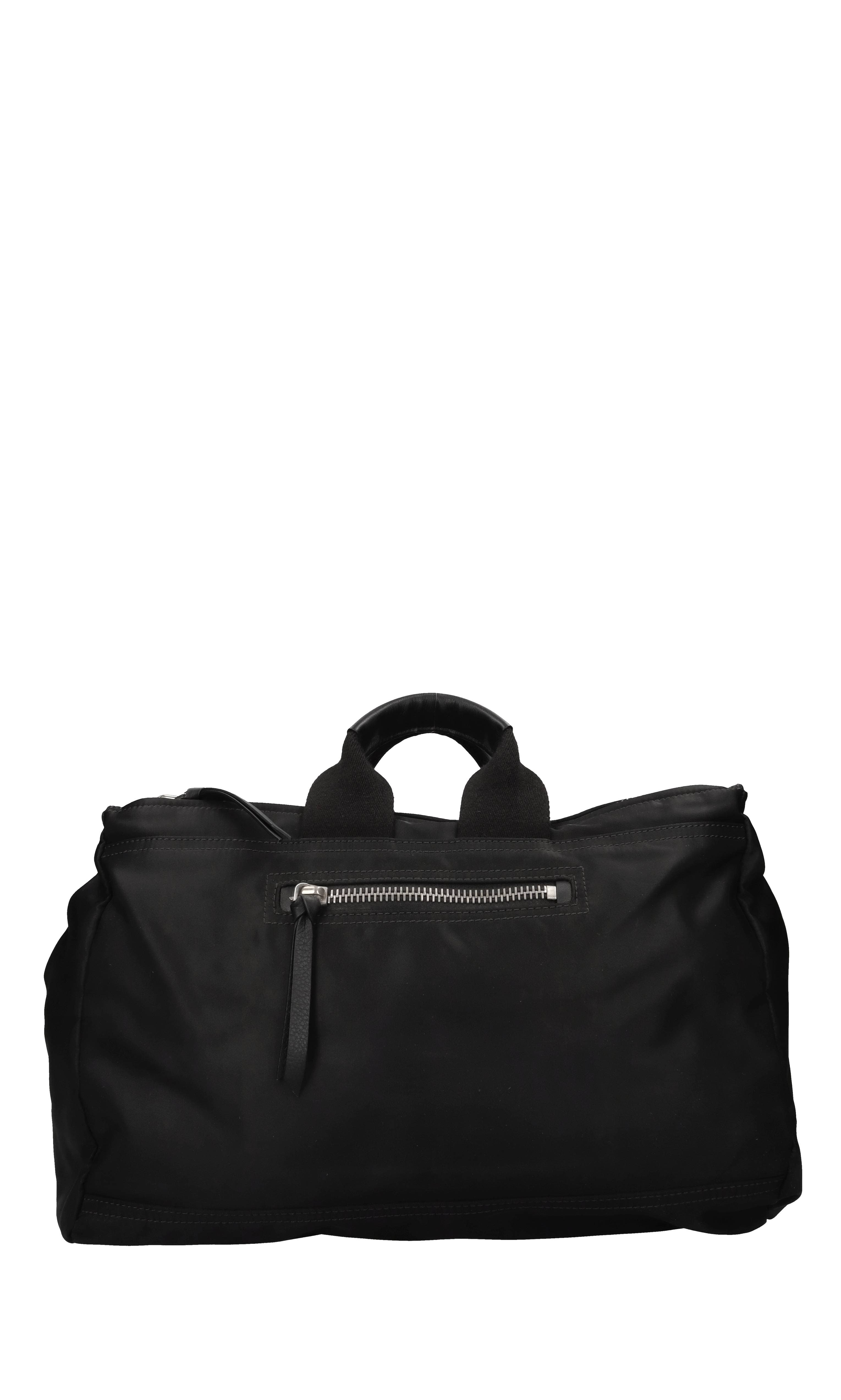 Givenchy Bags..