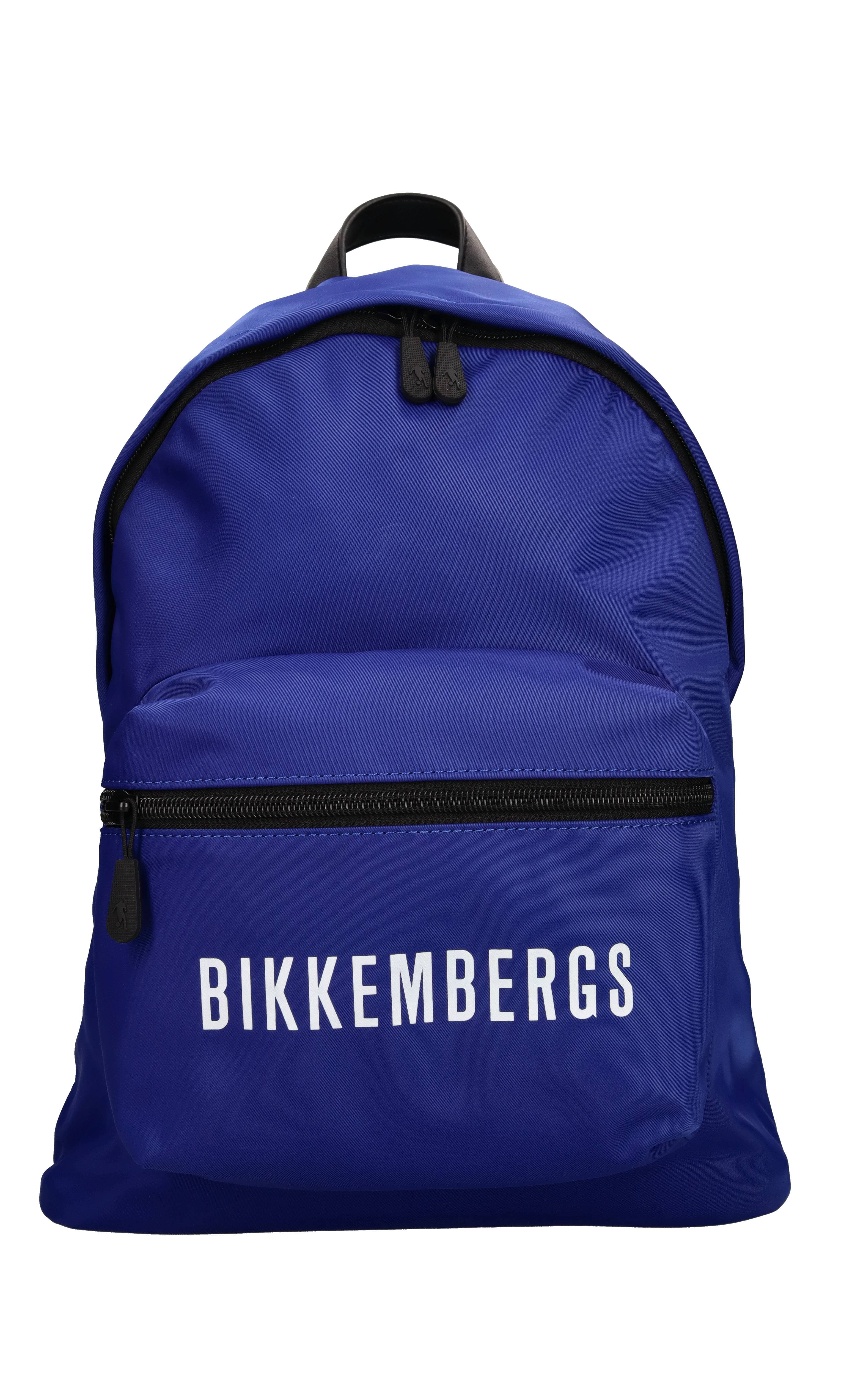 Bikkembergs Bags..