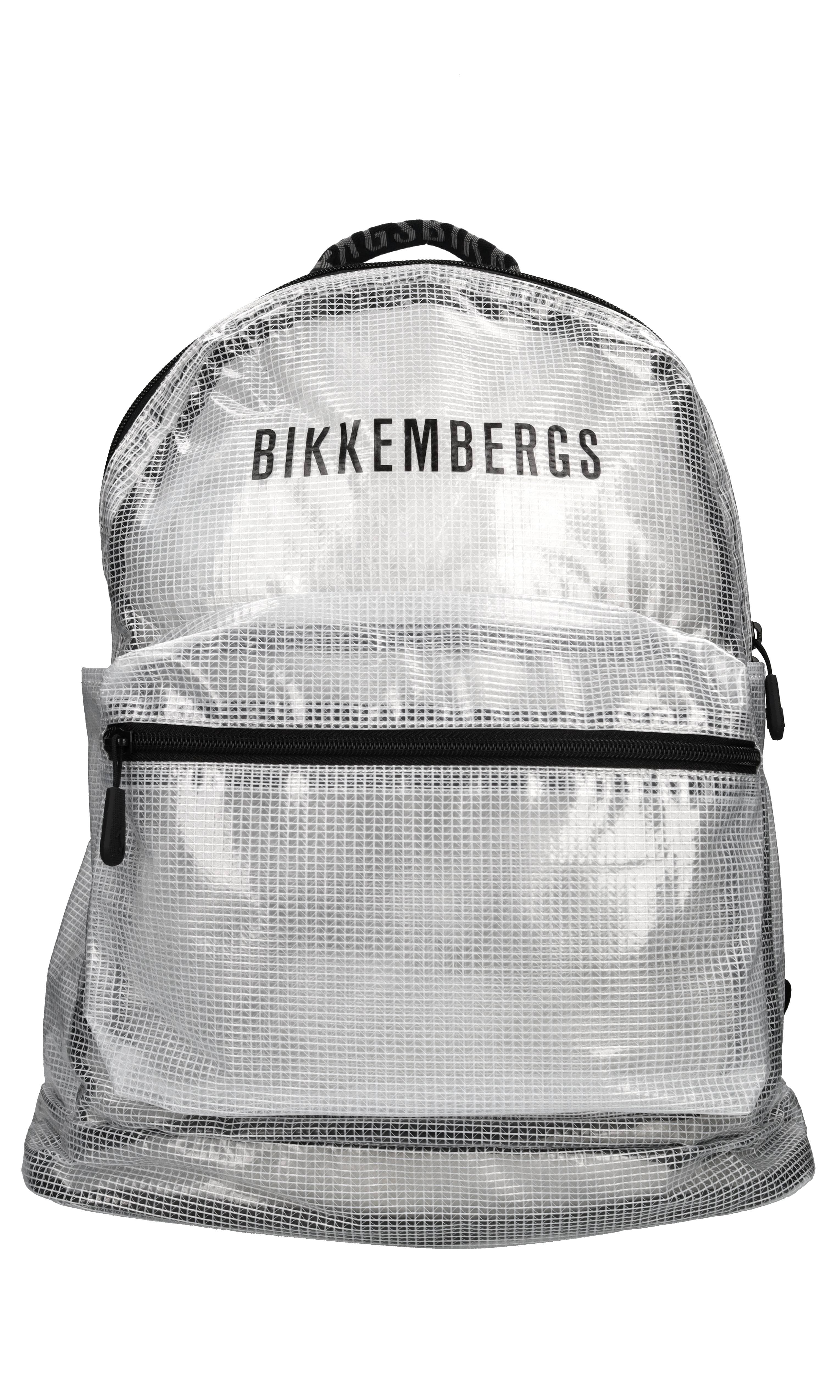 Bikkembergs Bags..