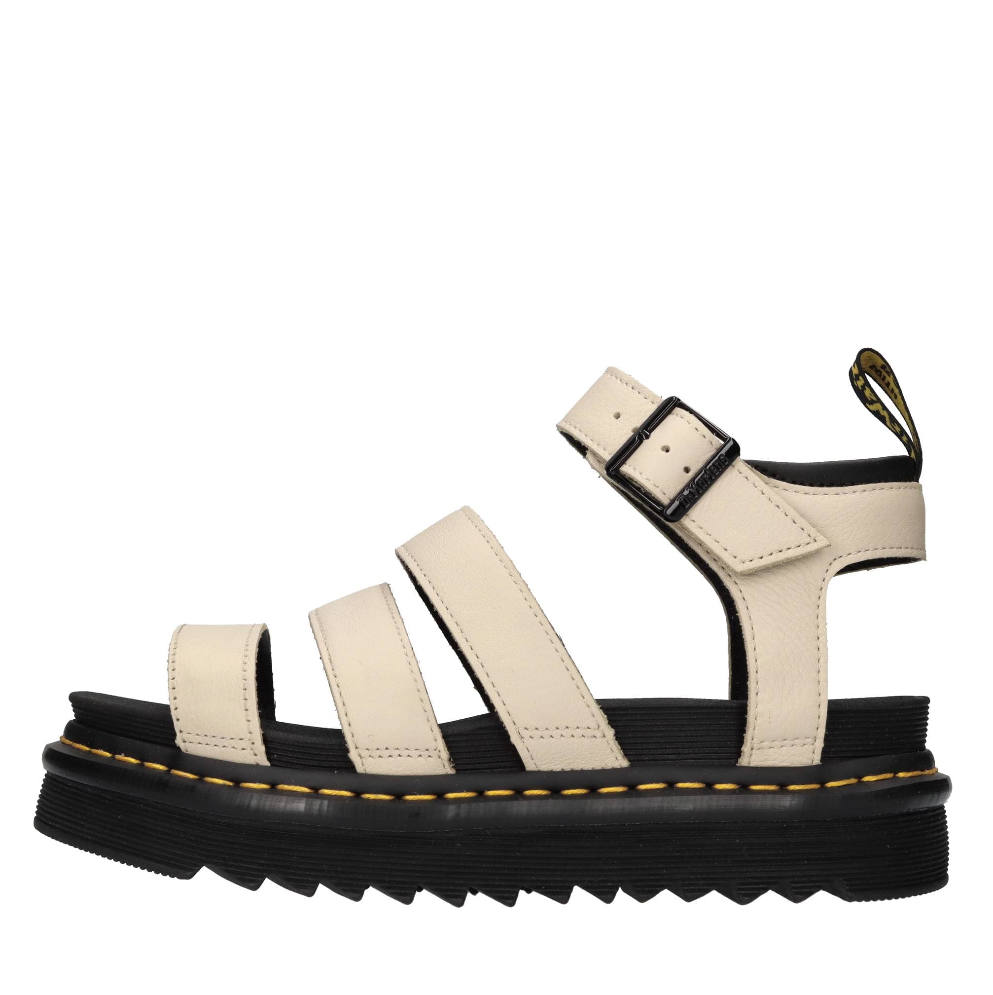 Dr. Martens Sandals