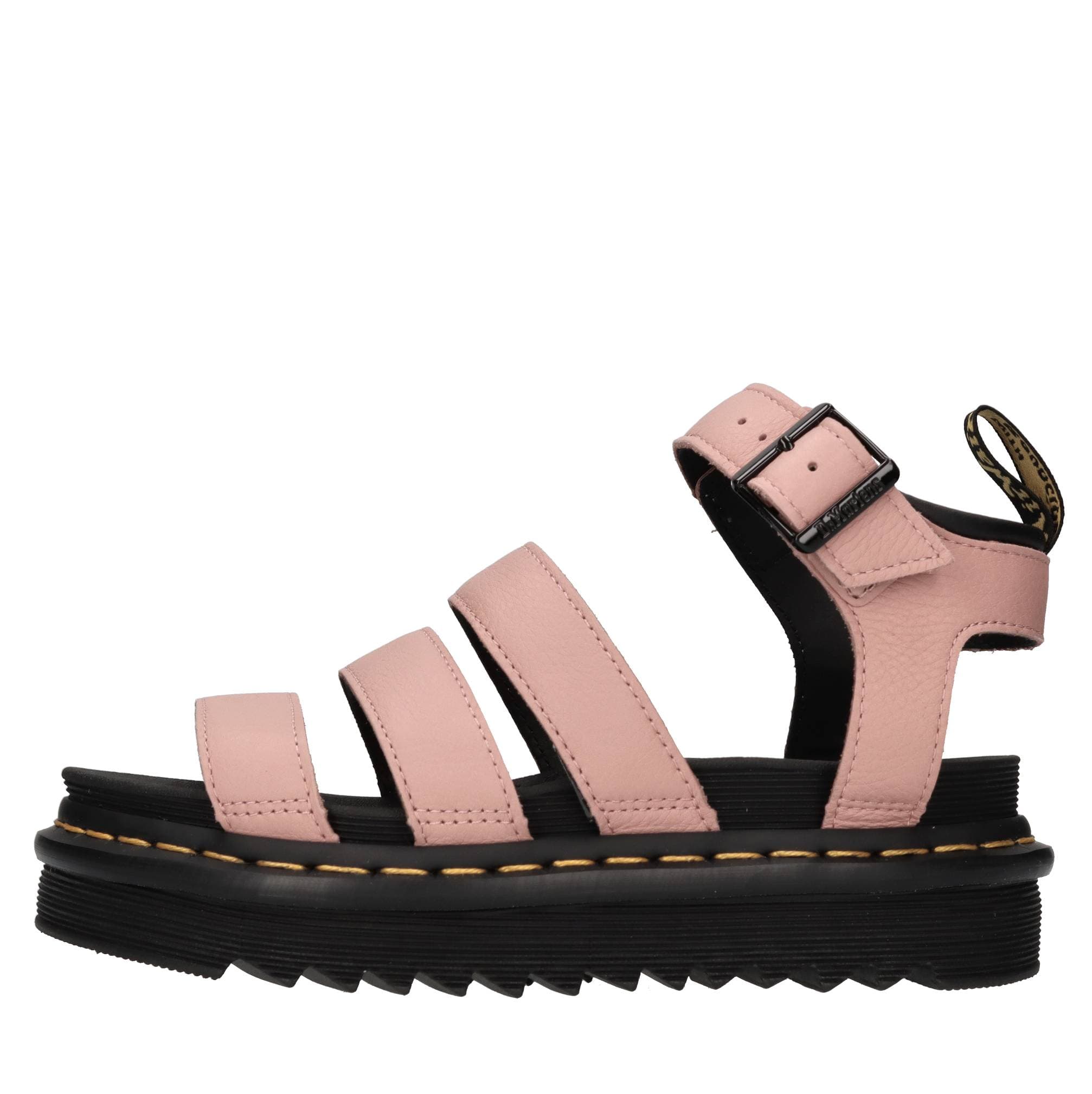 Dr. Martens Sandals