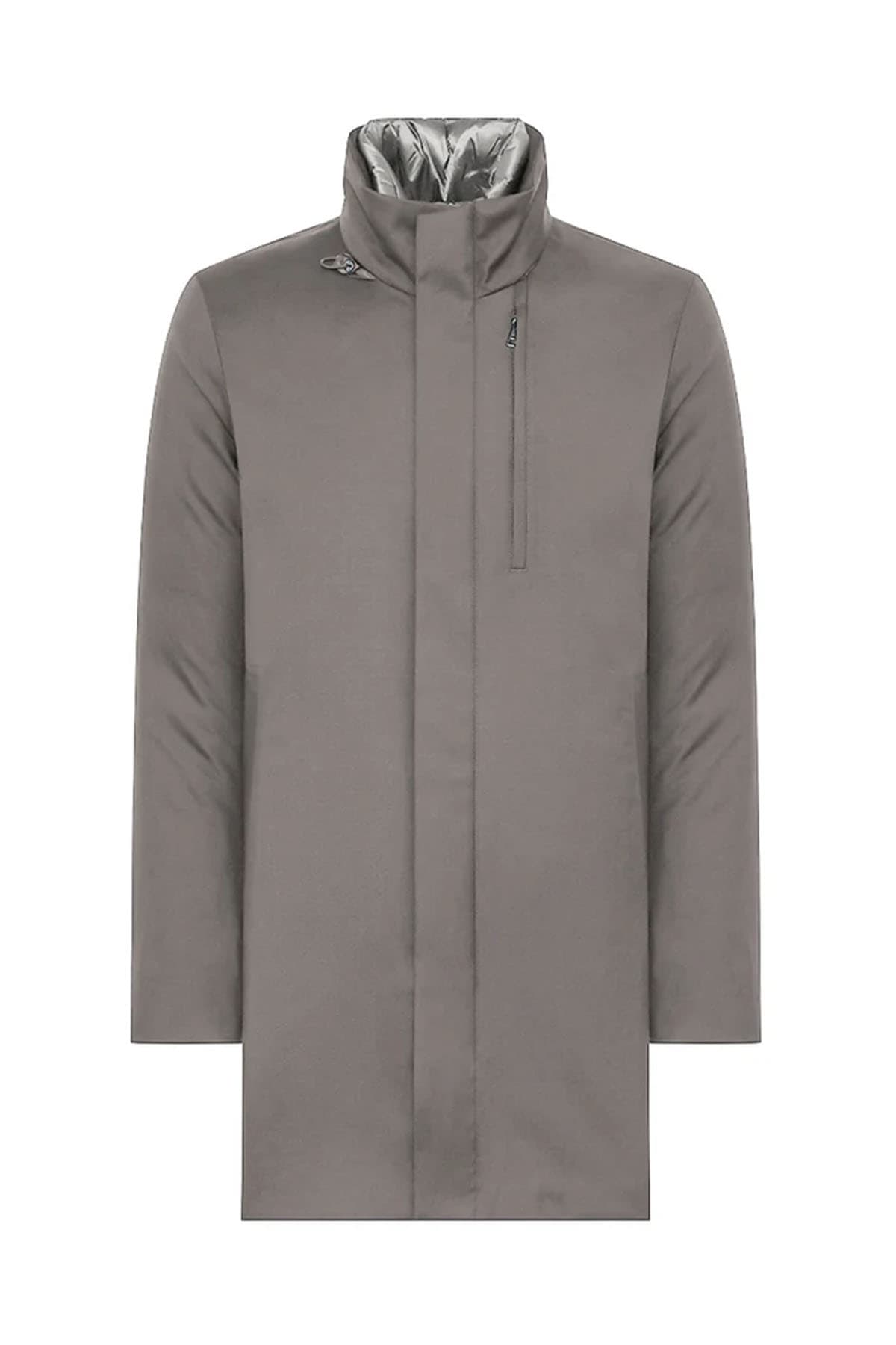 Duno Coats
