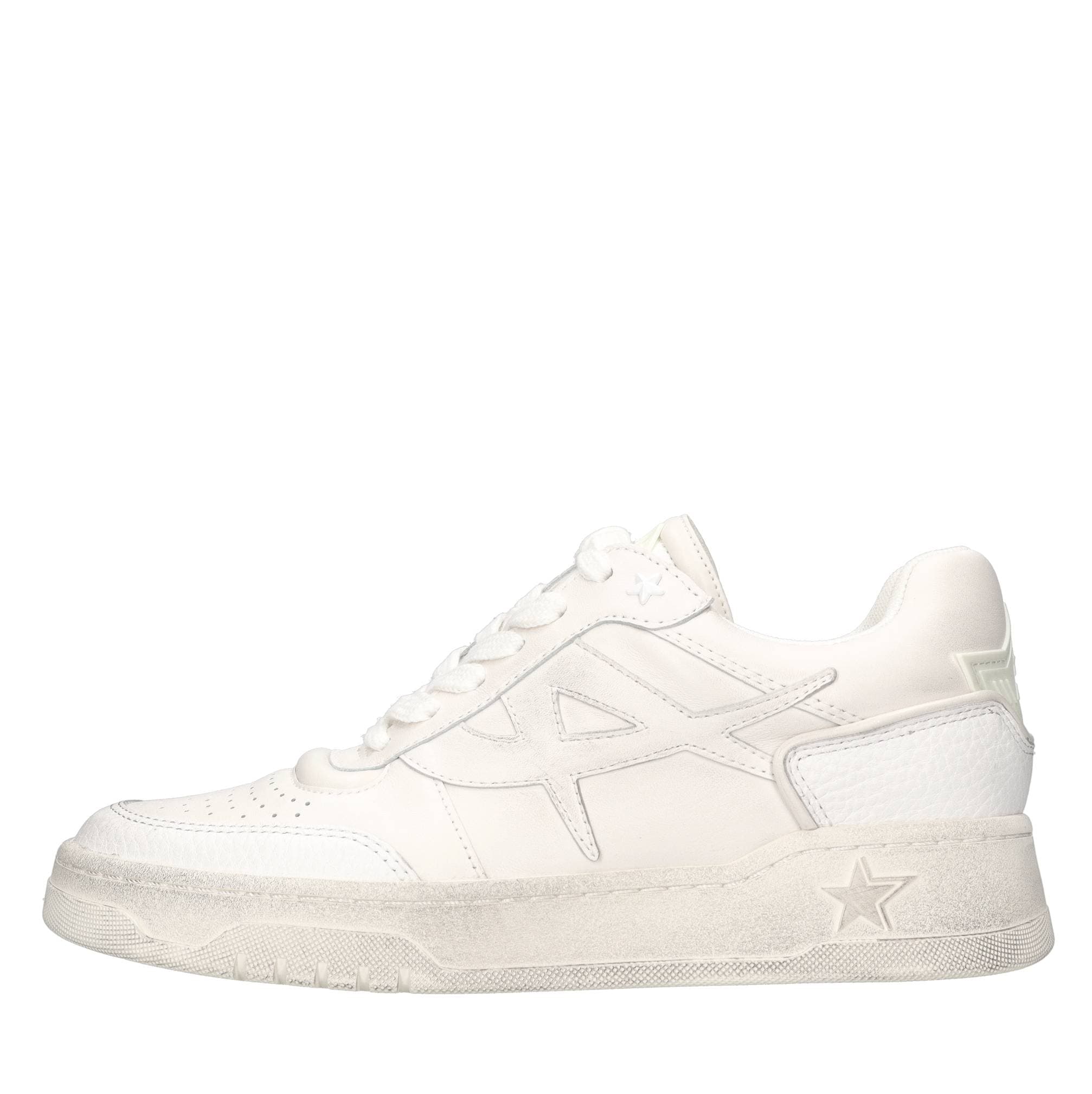 ASH Sneakers