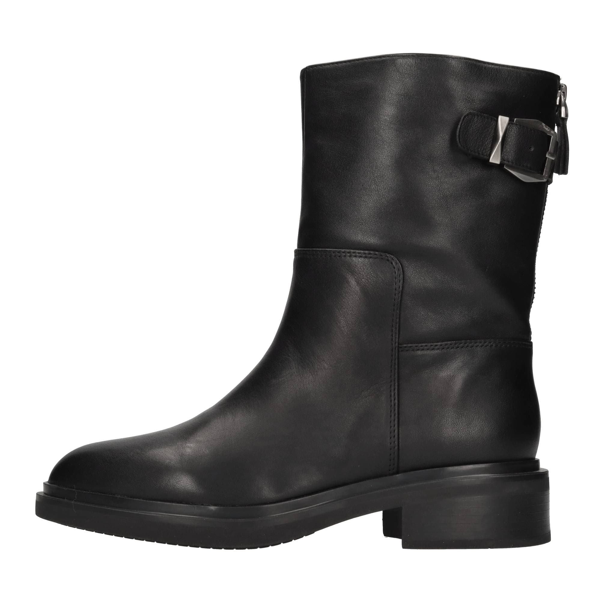 BRUNO PREMI Boots