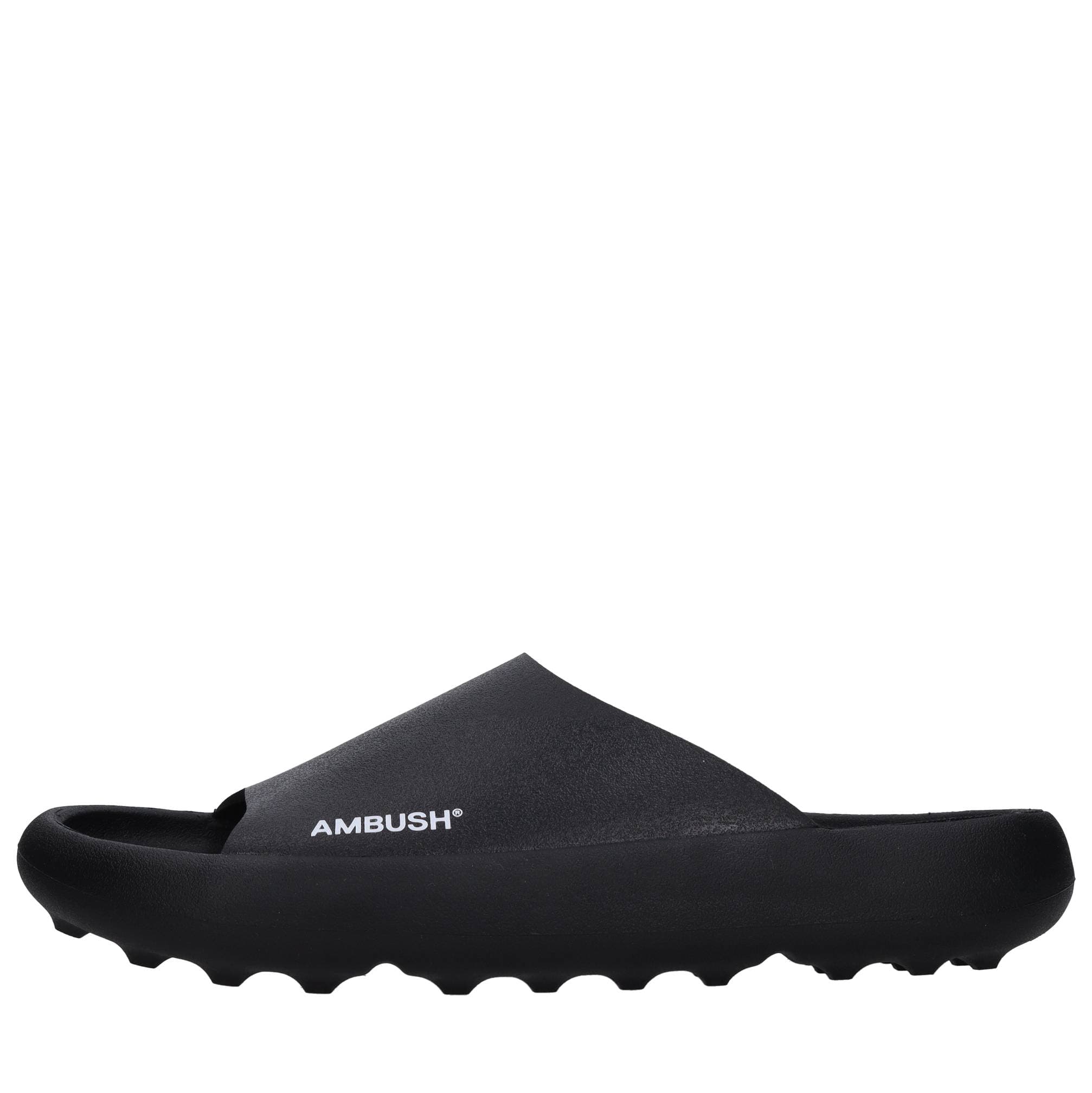 Ambush Sandals