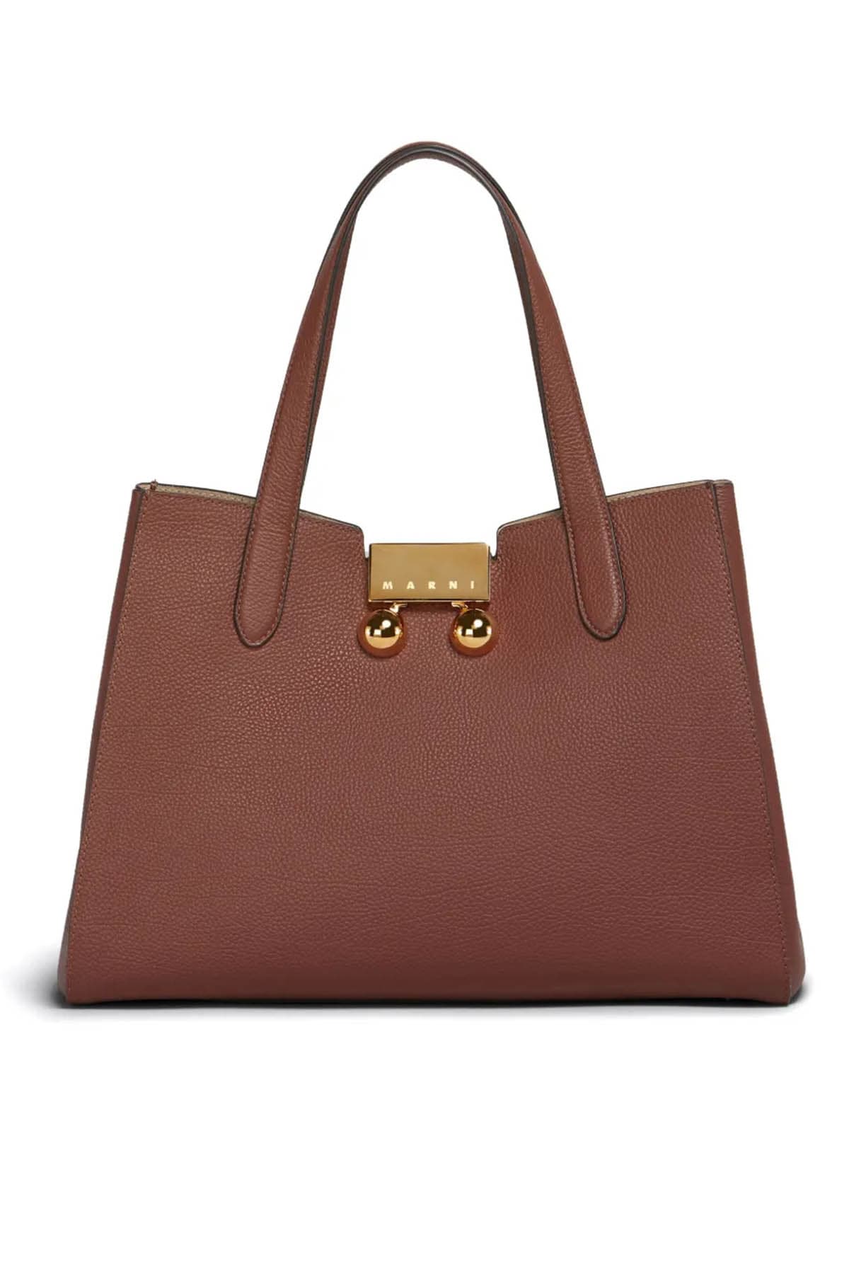 Marni Bags..