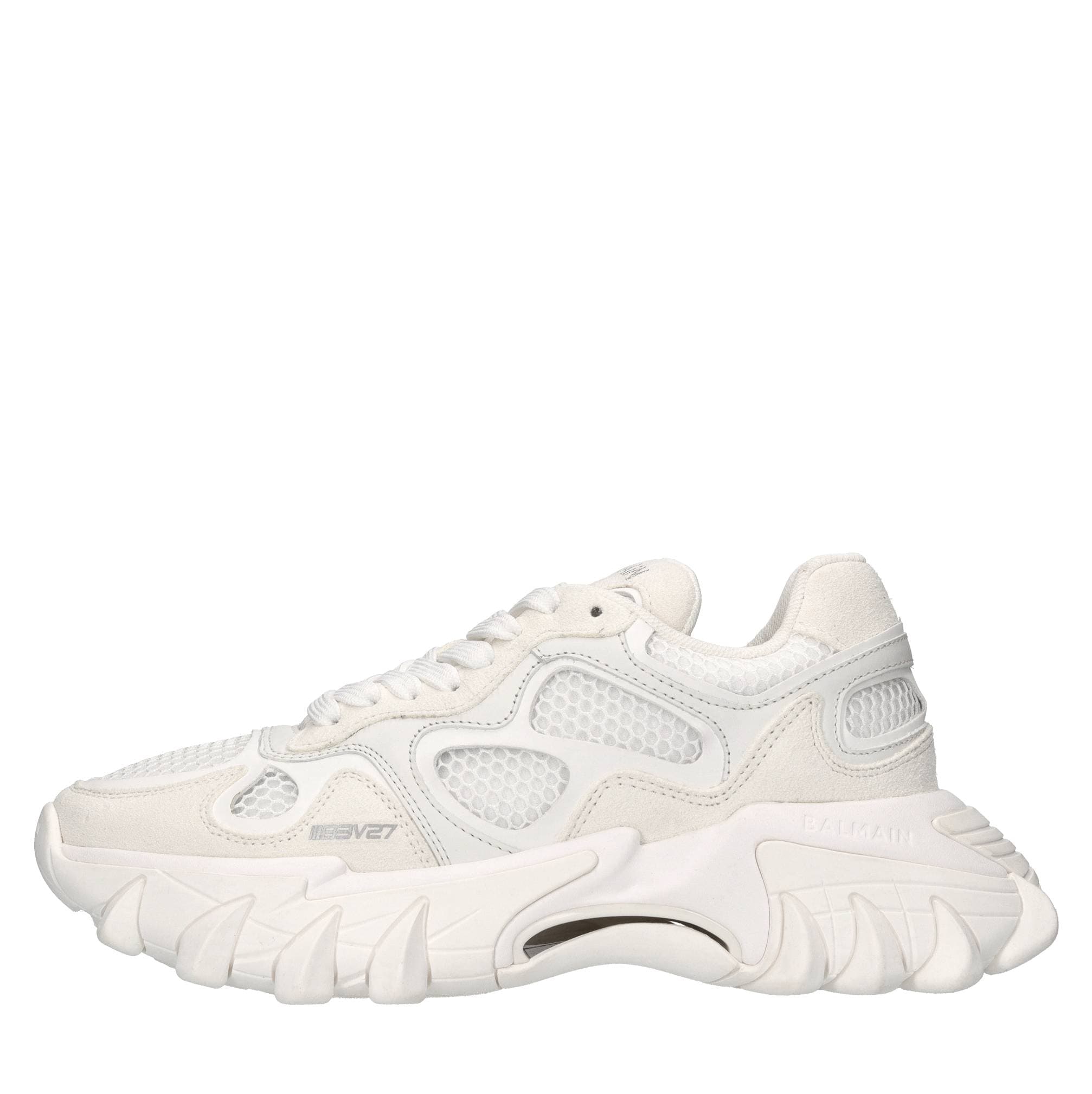 Balmain Sneakers