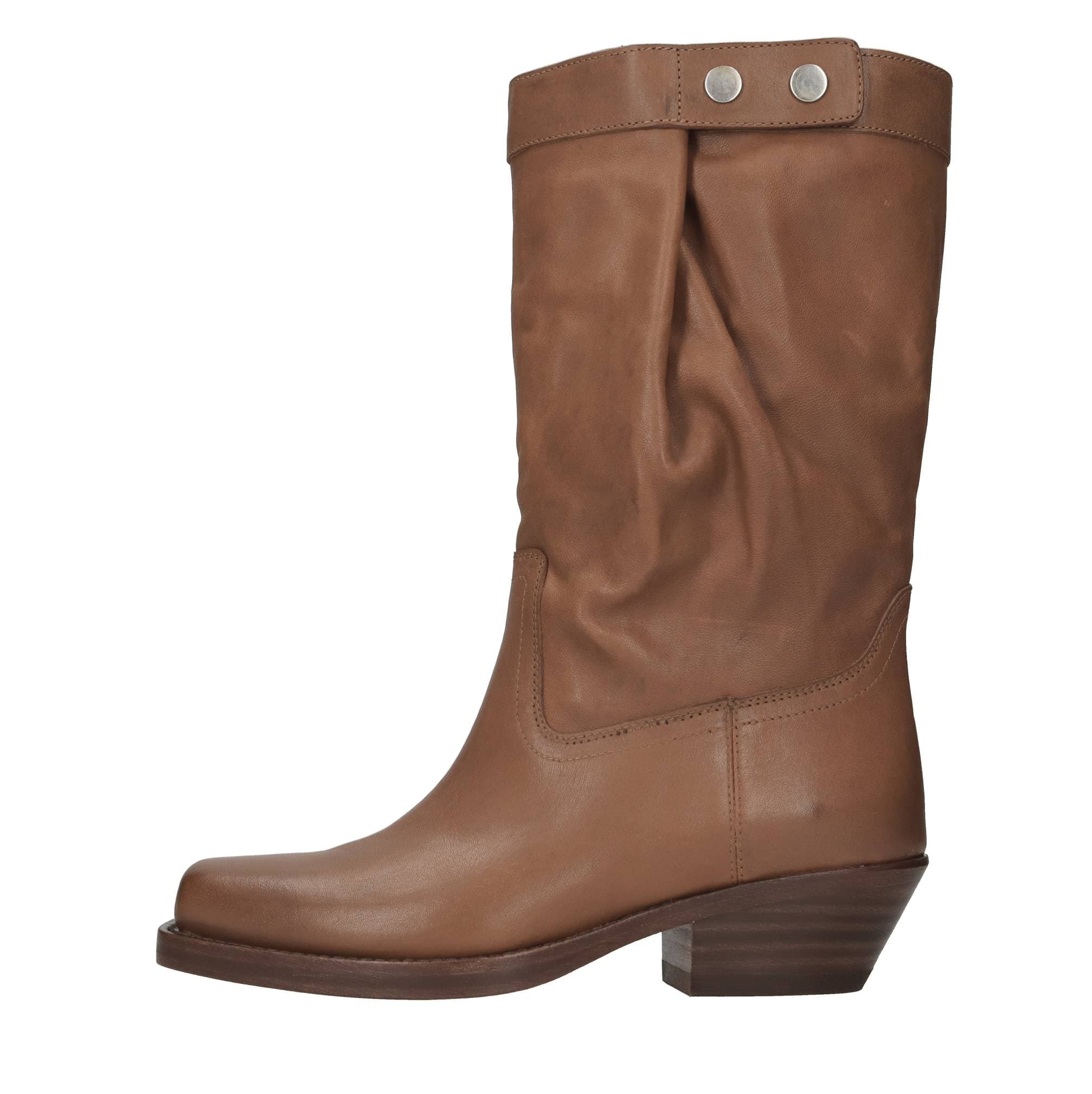 Isabel Marant Boots