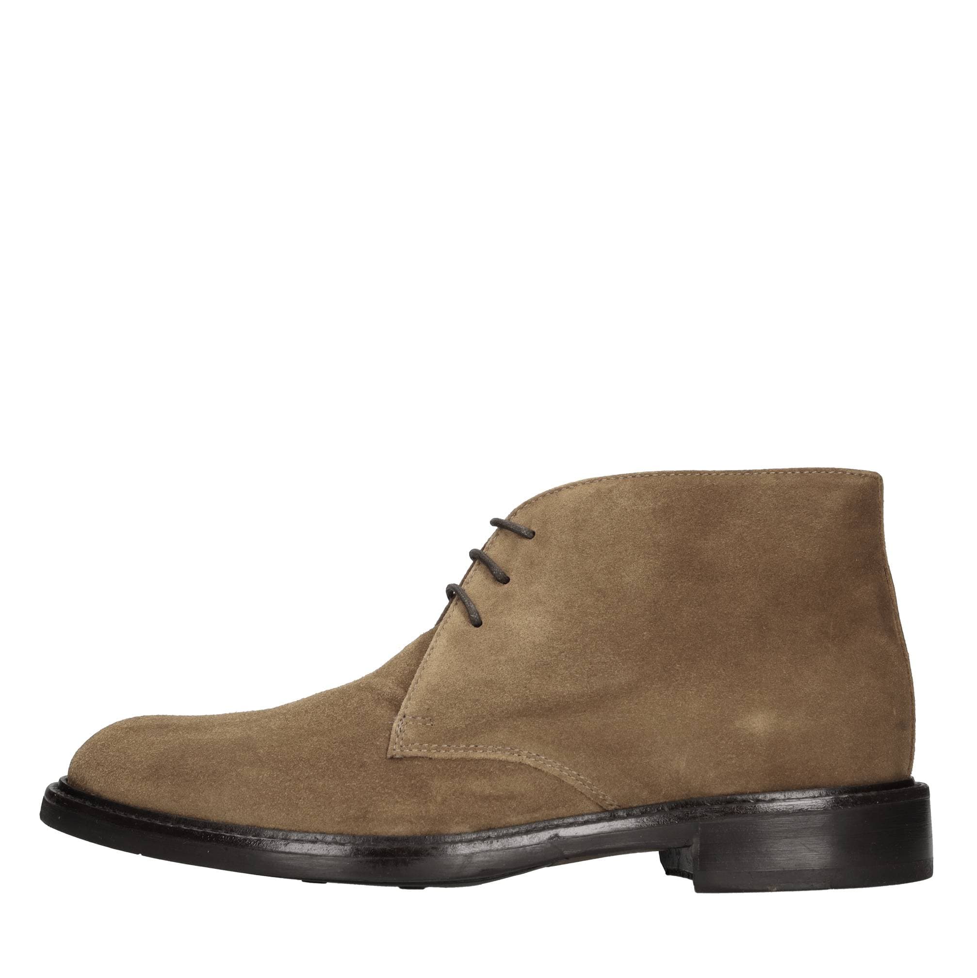 BOEMOS Boots
