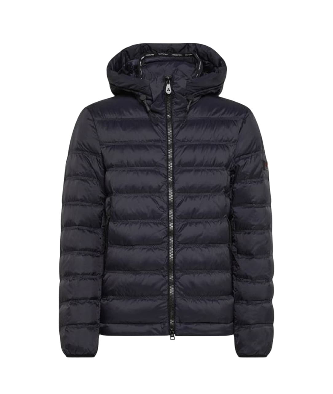 Peuterey Jackets Blue
