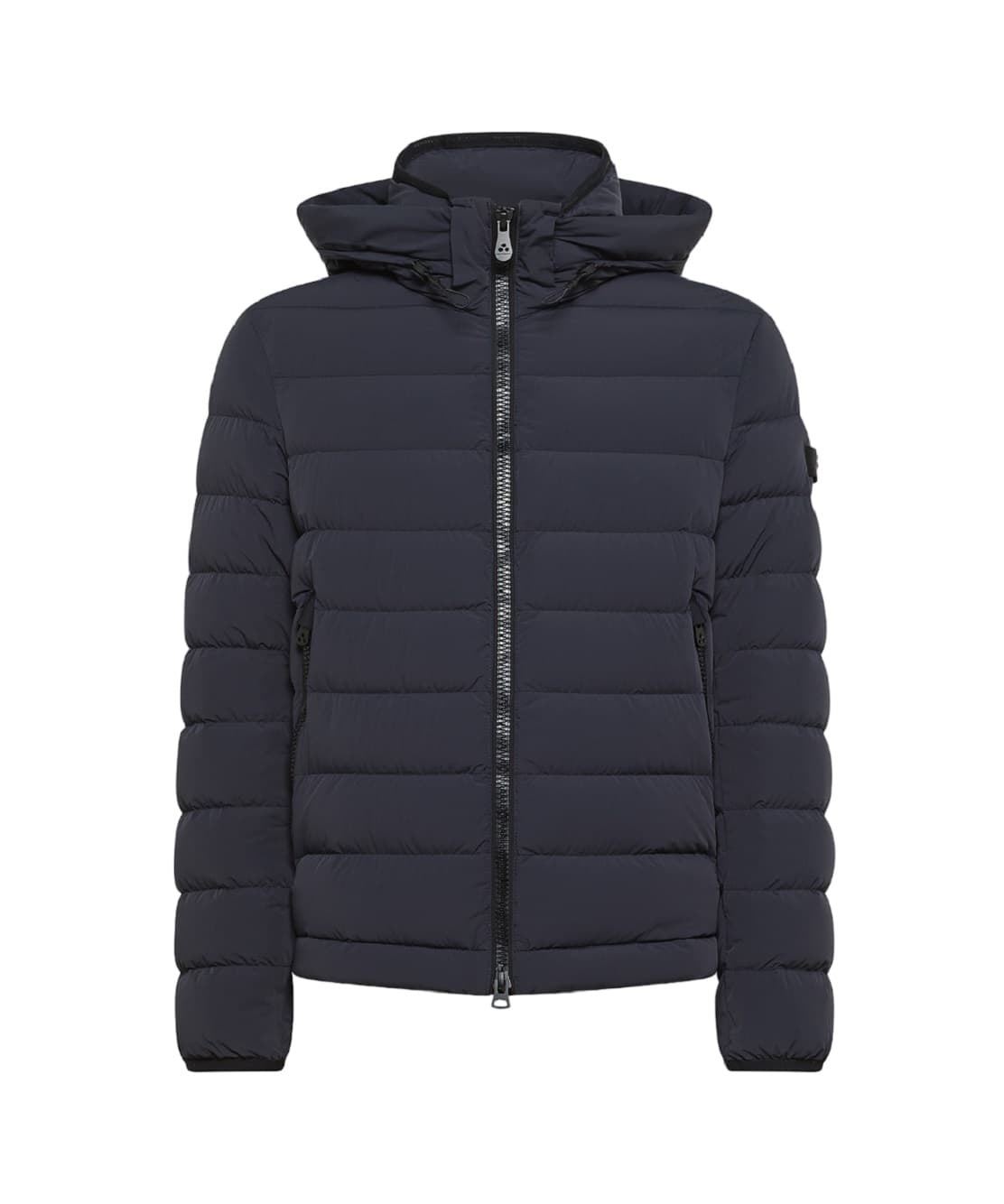 Peuterey Jackets Blu