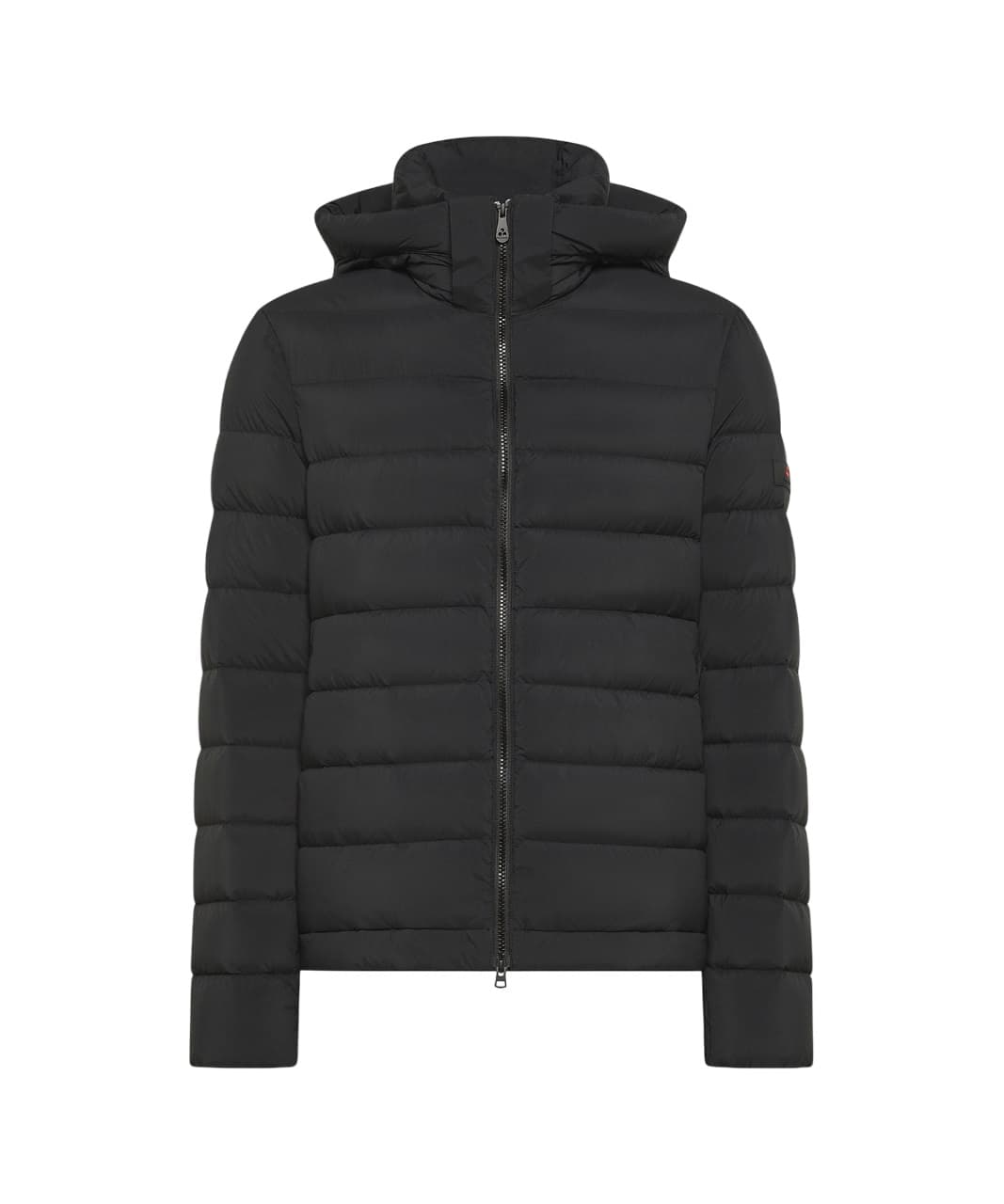Peuterey Coats Black