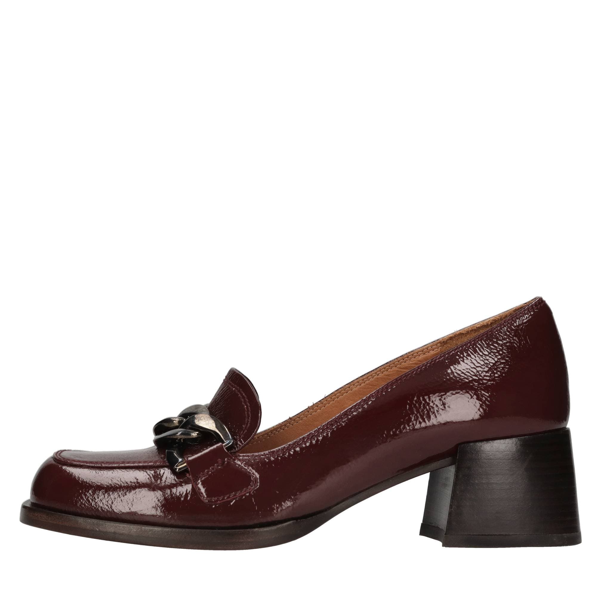Chie Mihara Flat shoes