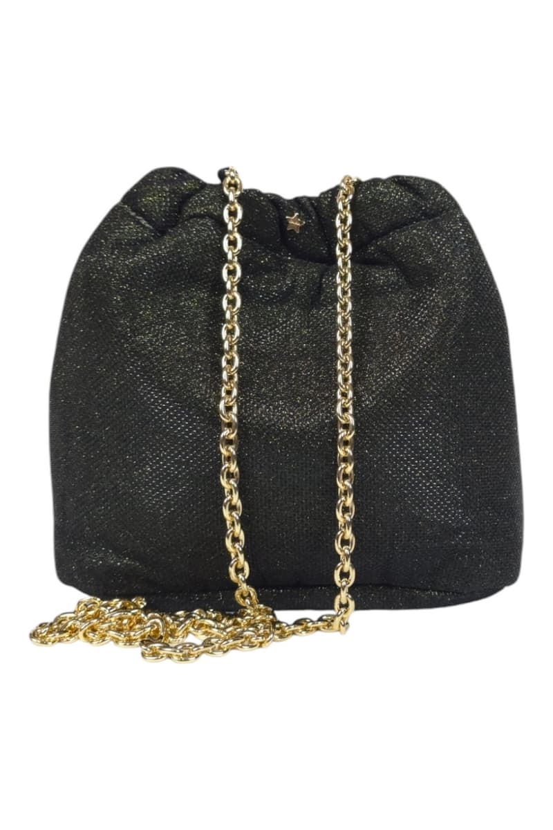 L'aura Bags.. Military green