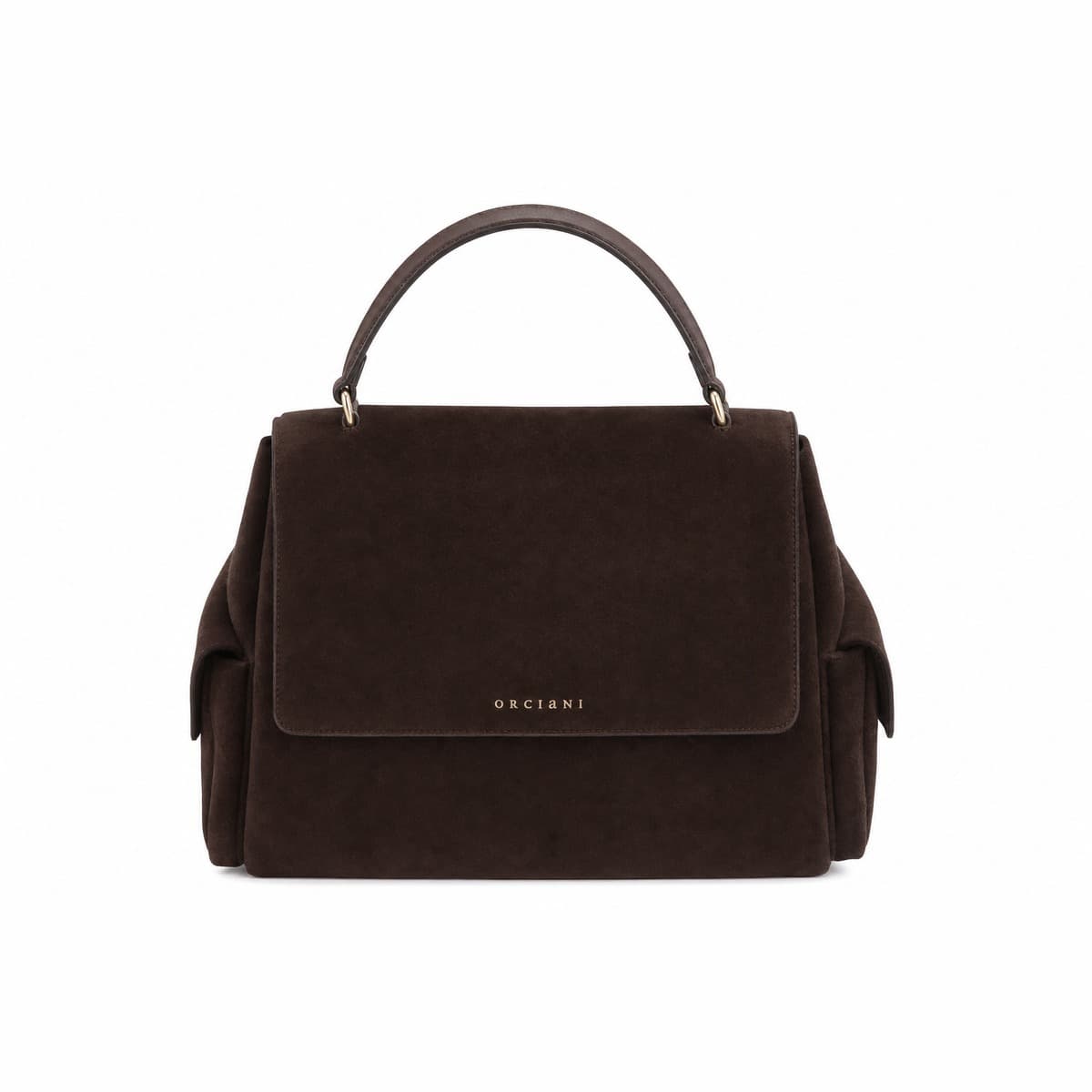 Orciani Bags..