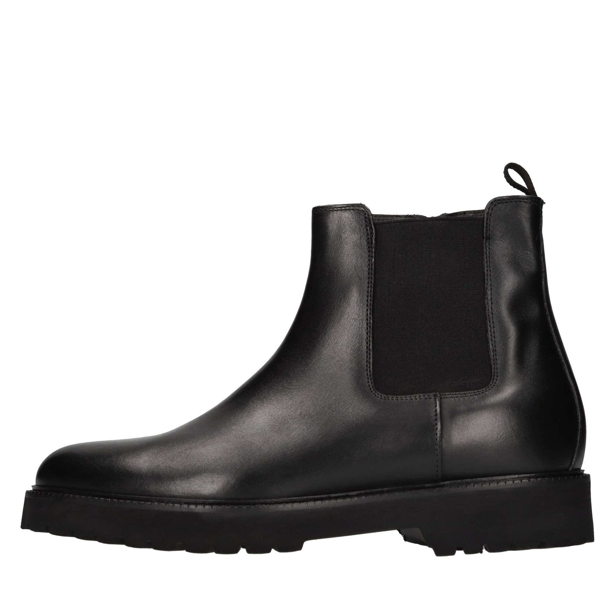 Marechiaro 1962 Boots