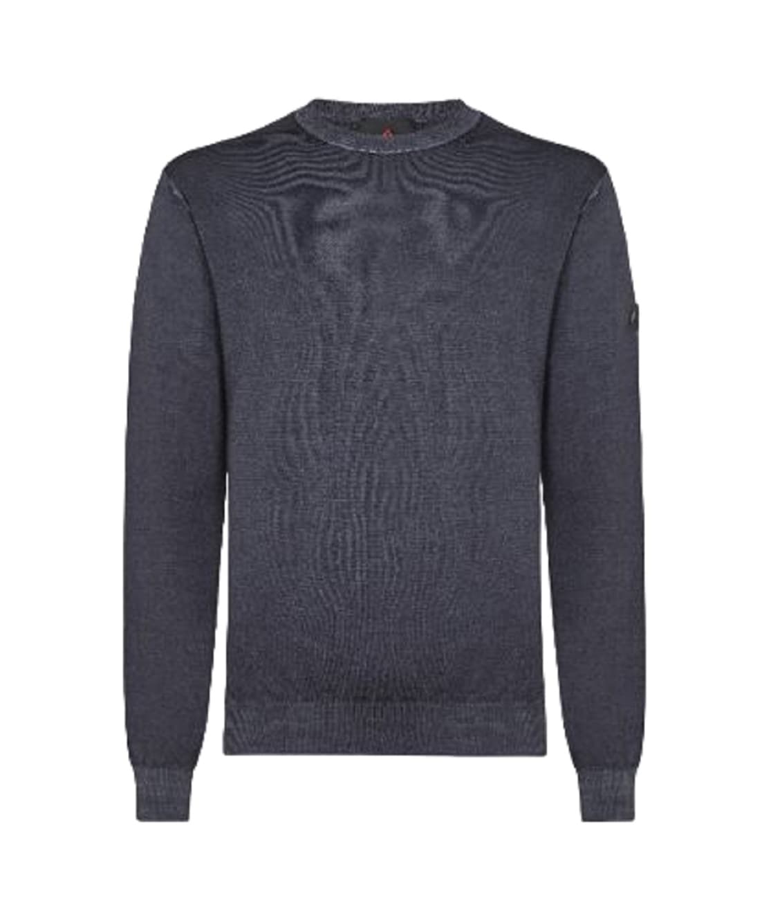 Peuterey Sweaters Blue