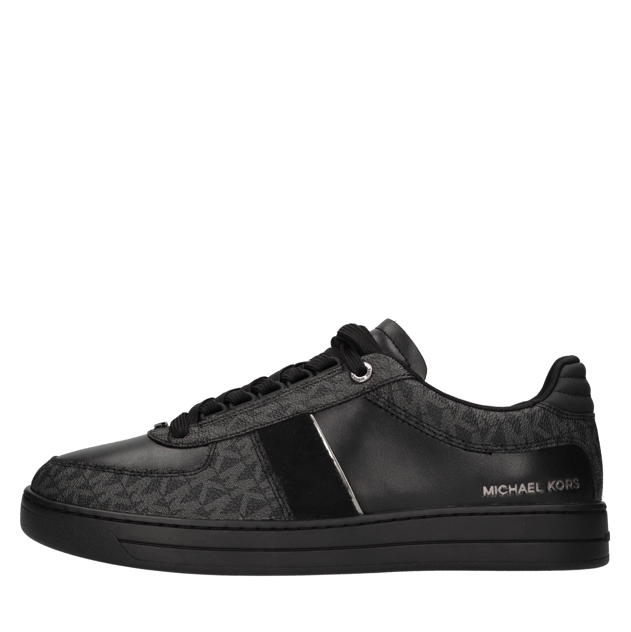 Michael Kors Sneakers