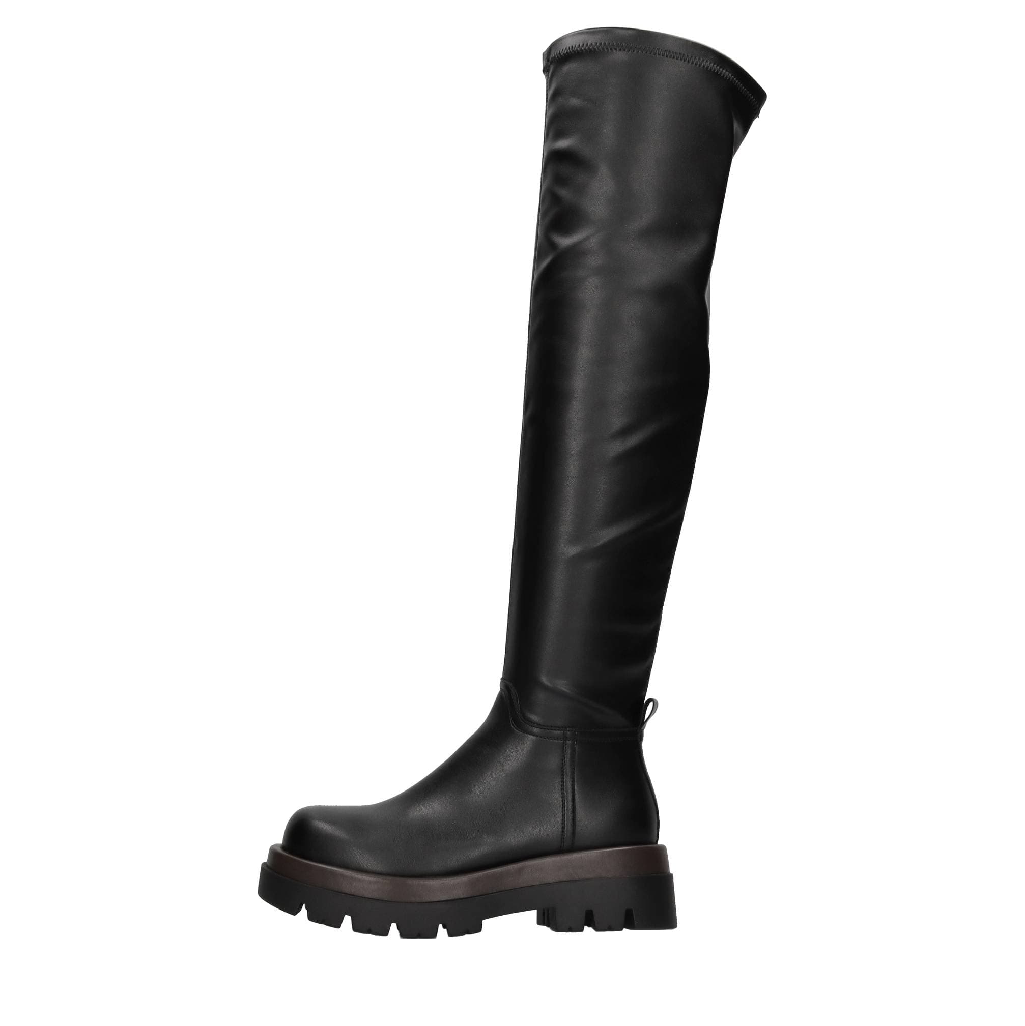 Pinko Boots