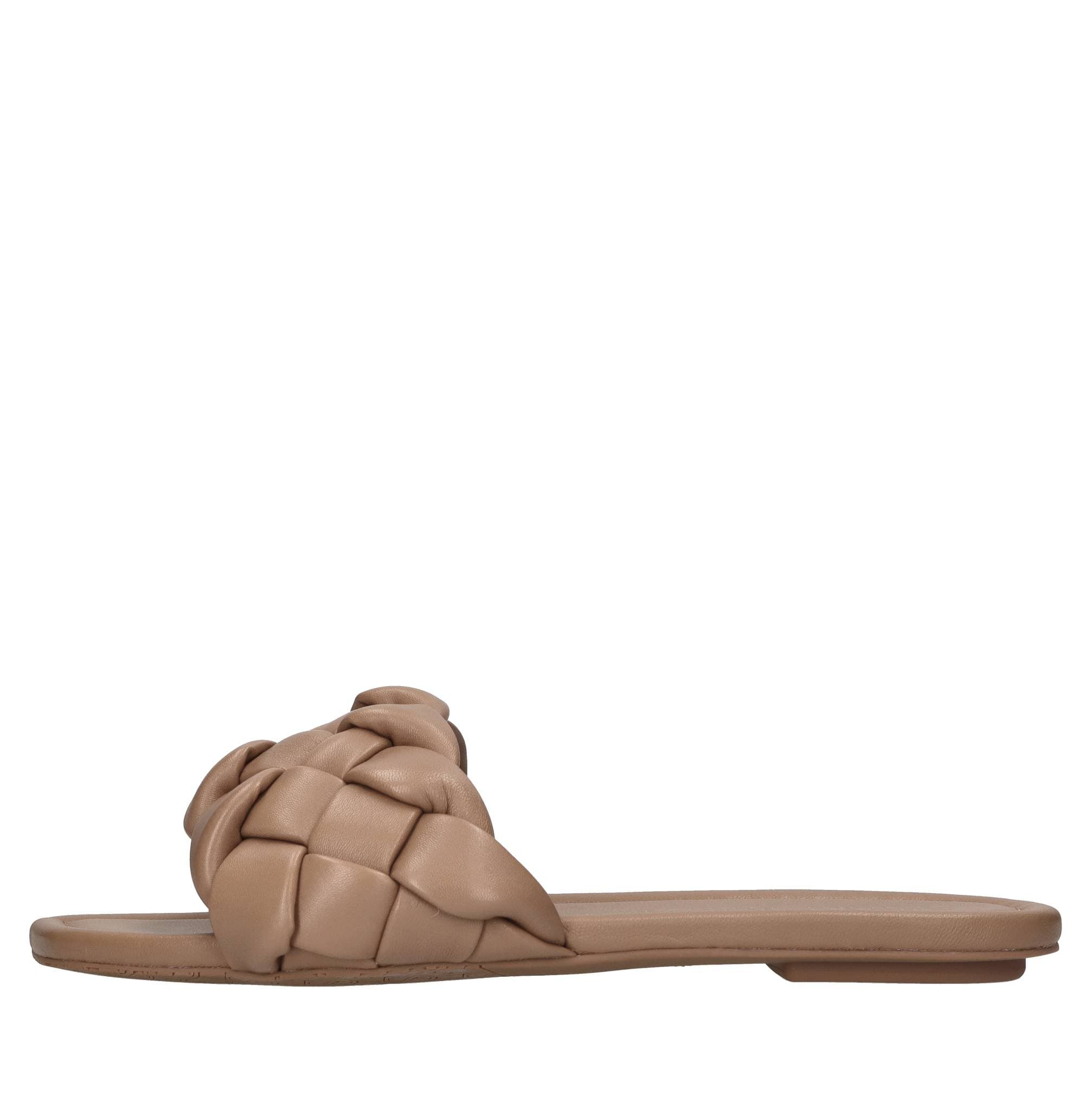 Stuart Weitzman Sandals