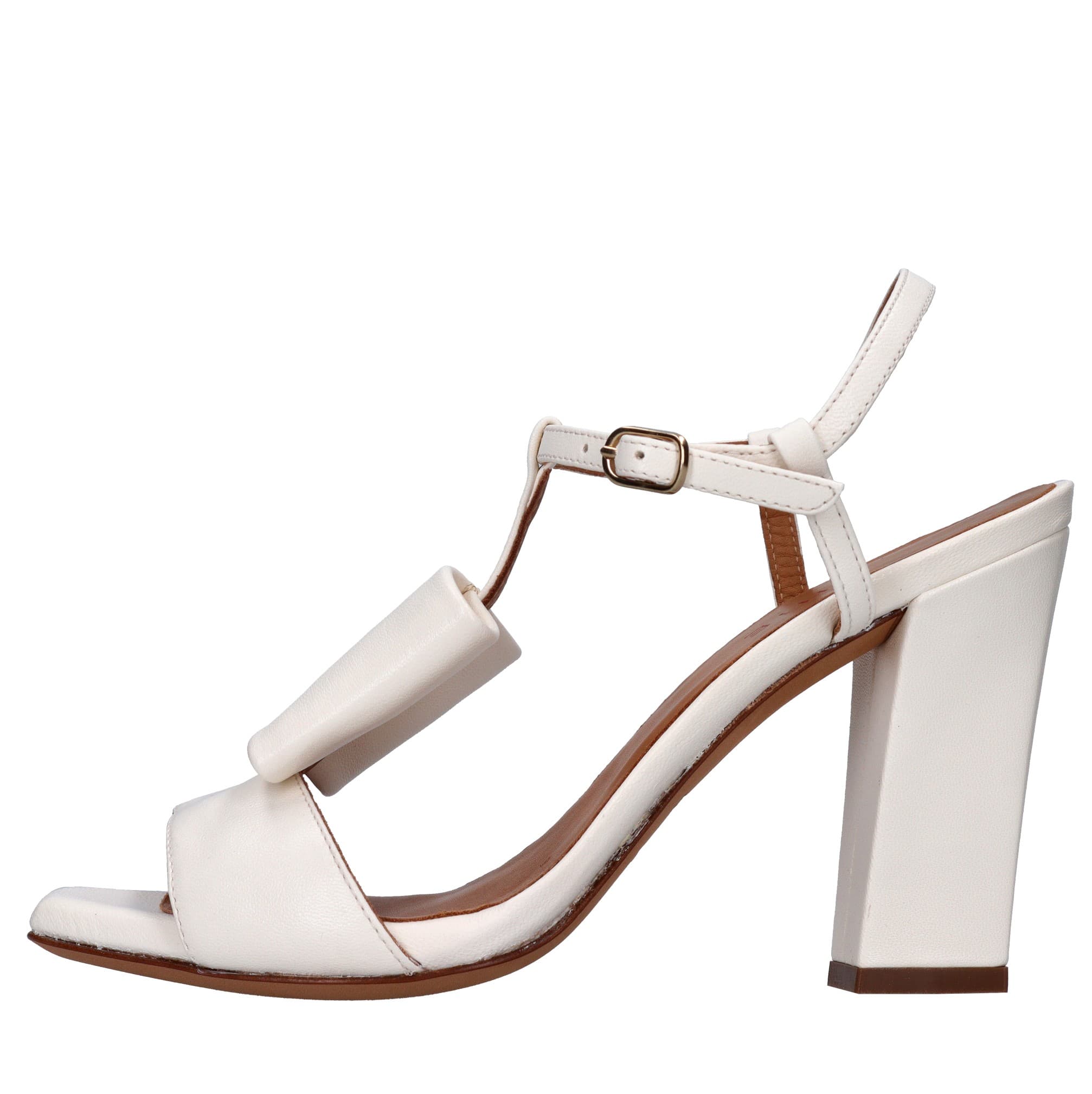 CHIE Sandals