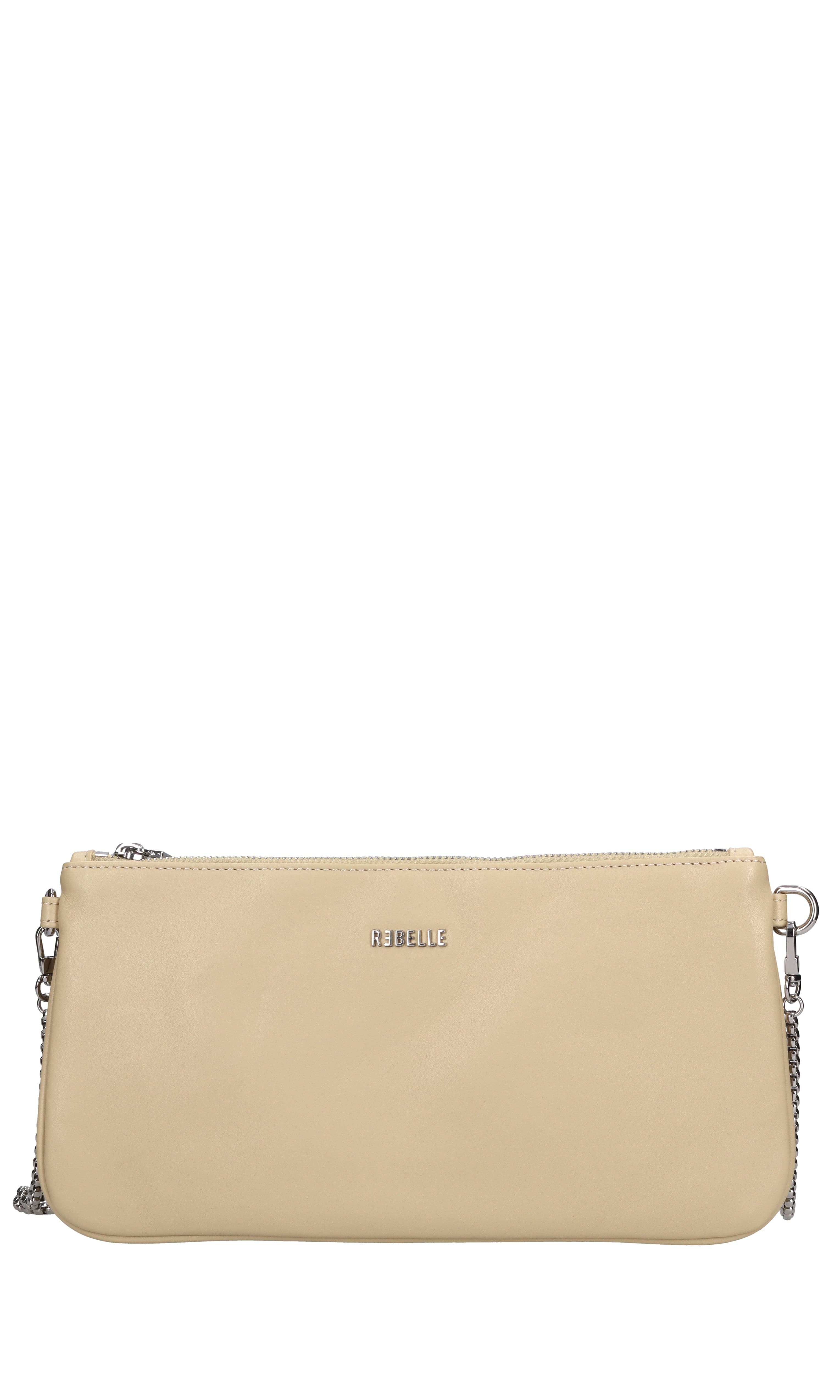 REBELLE Bags..