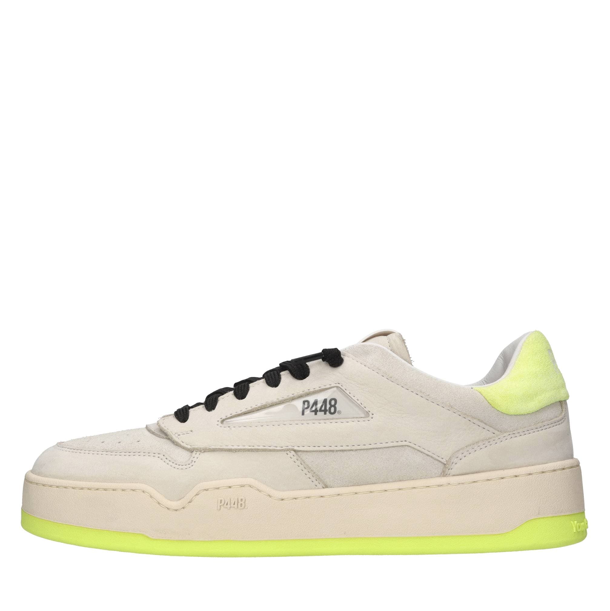 P448 Sneakers