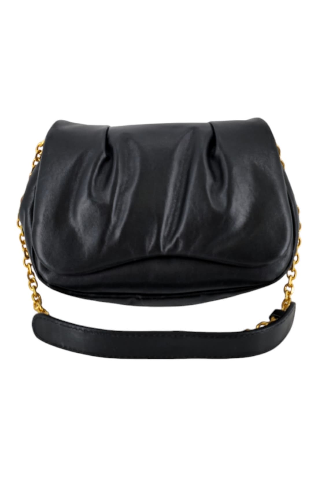 Gianni Chiarini Bags.. Black